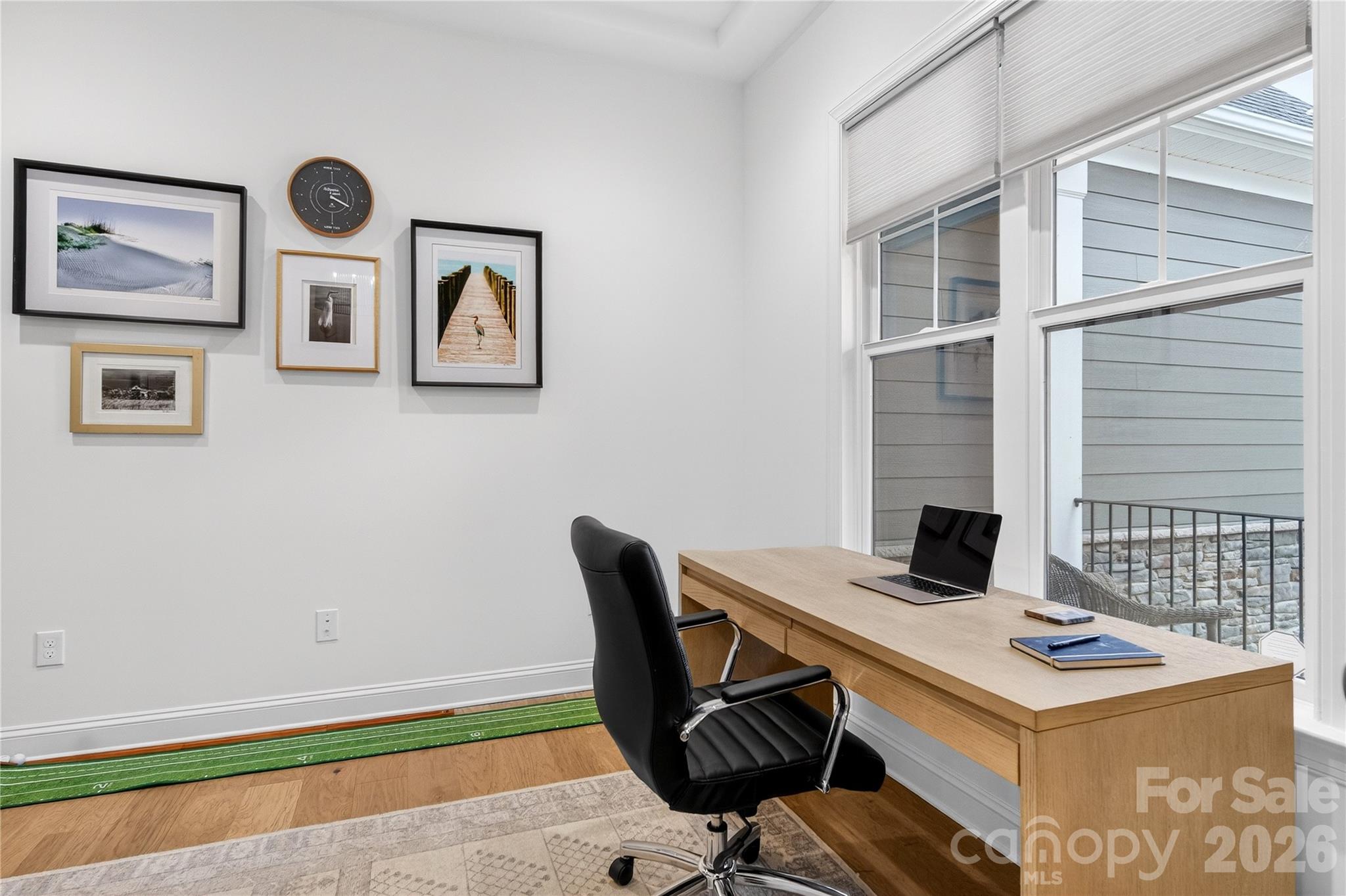 919 Tamary Way Property Photo 10