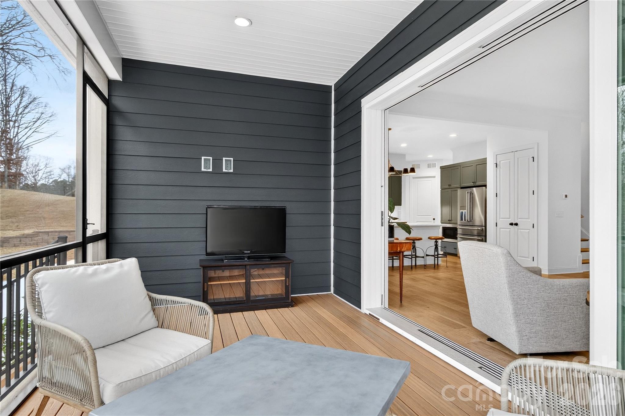 919 Tamary Way Property Photo 16