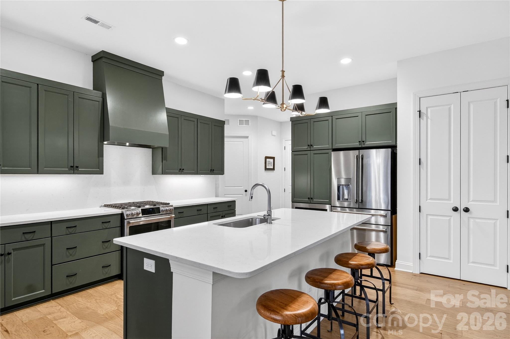 919 Tamary Way Property Photo 19