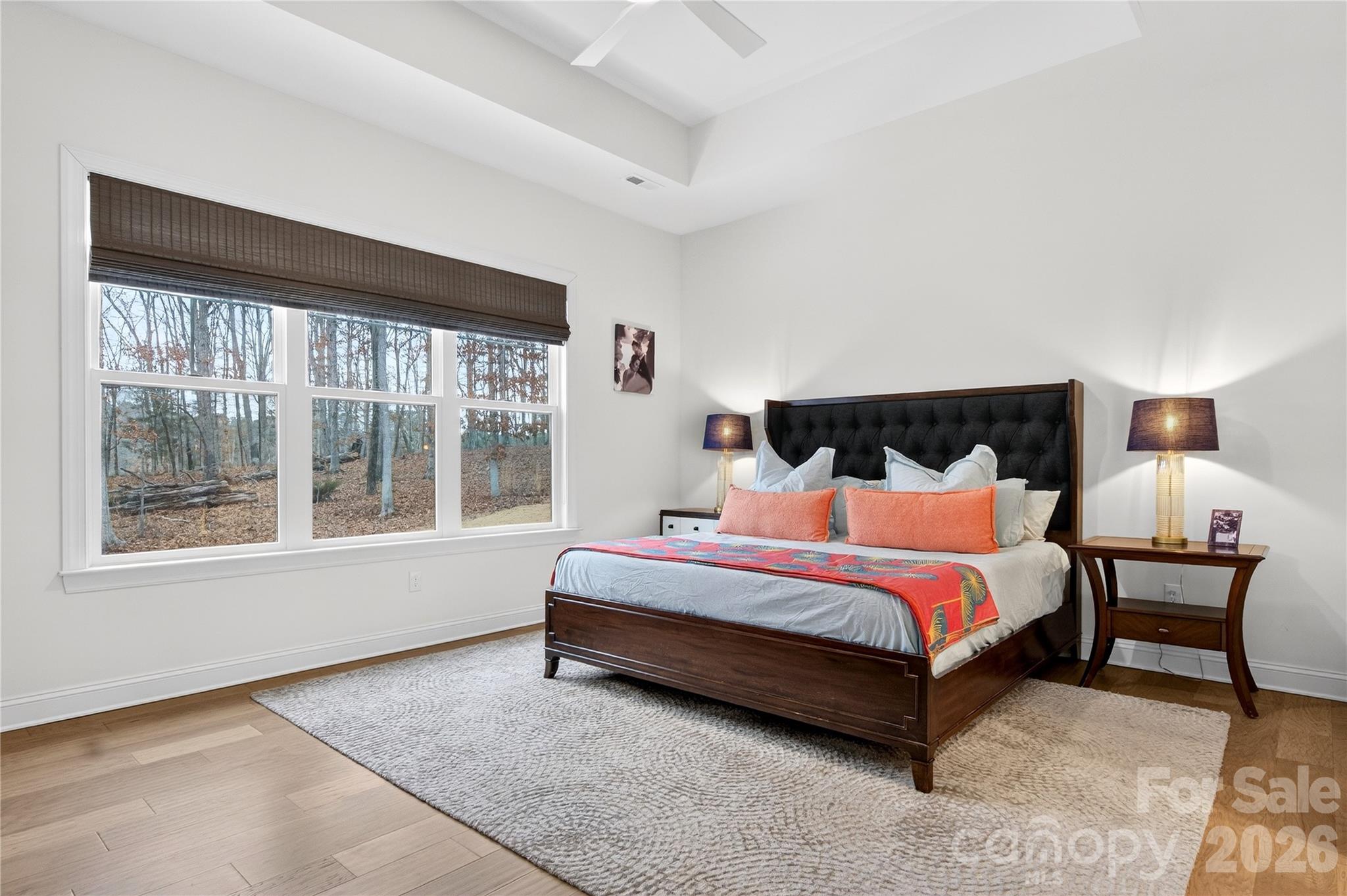 919 Tamary Way Property Photo 23