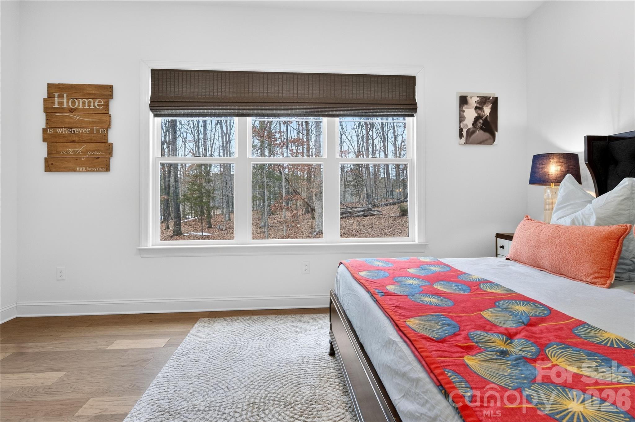 919 Tamary Way Property Photo 24