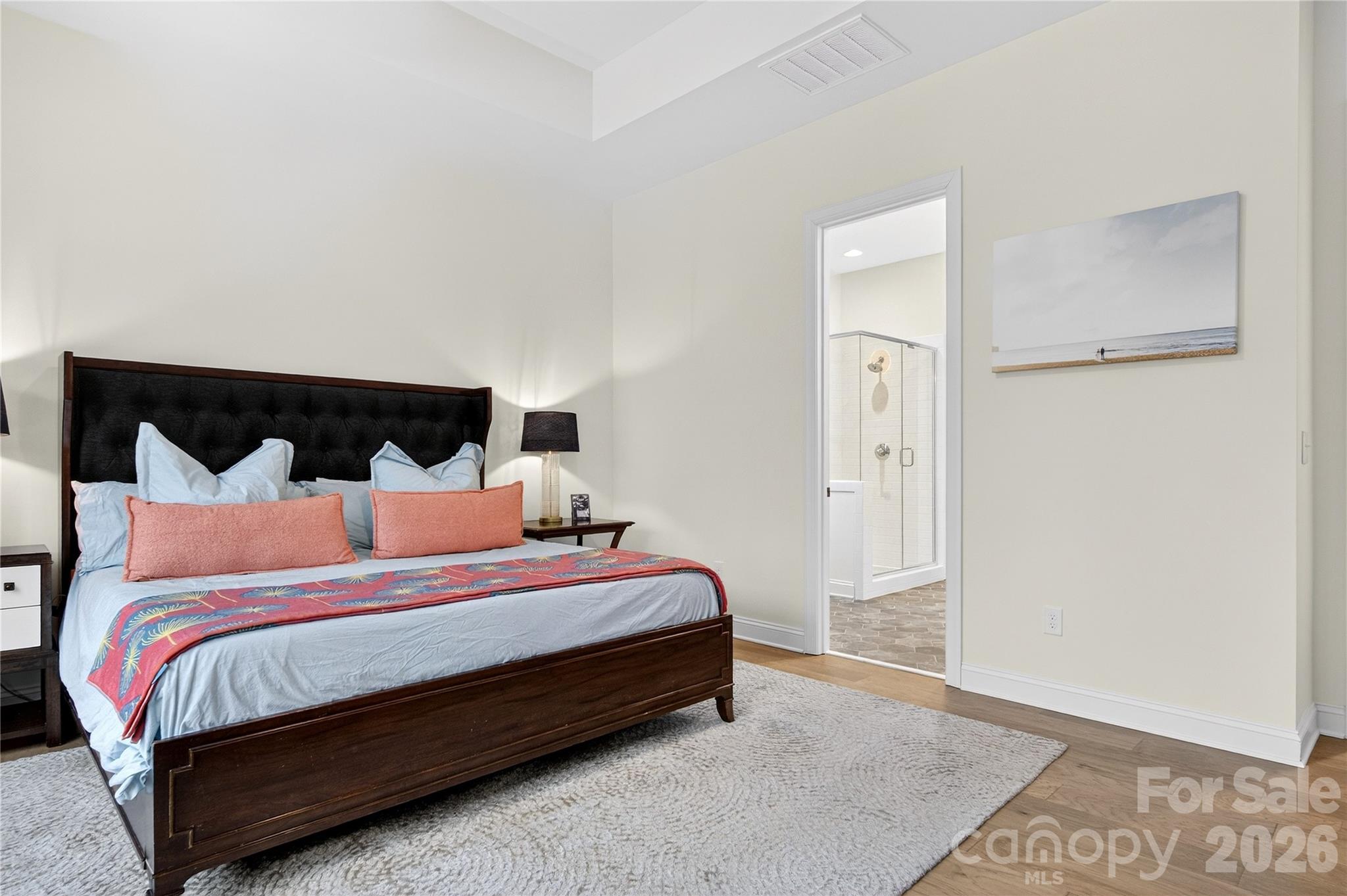 919 Tamary Way Property Photo 25