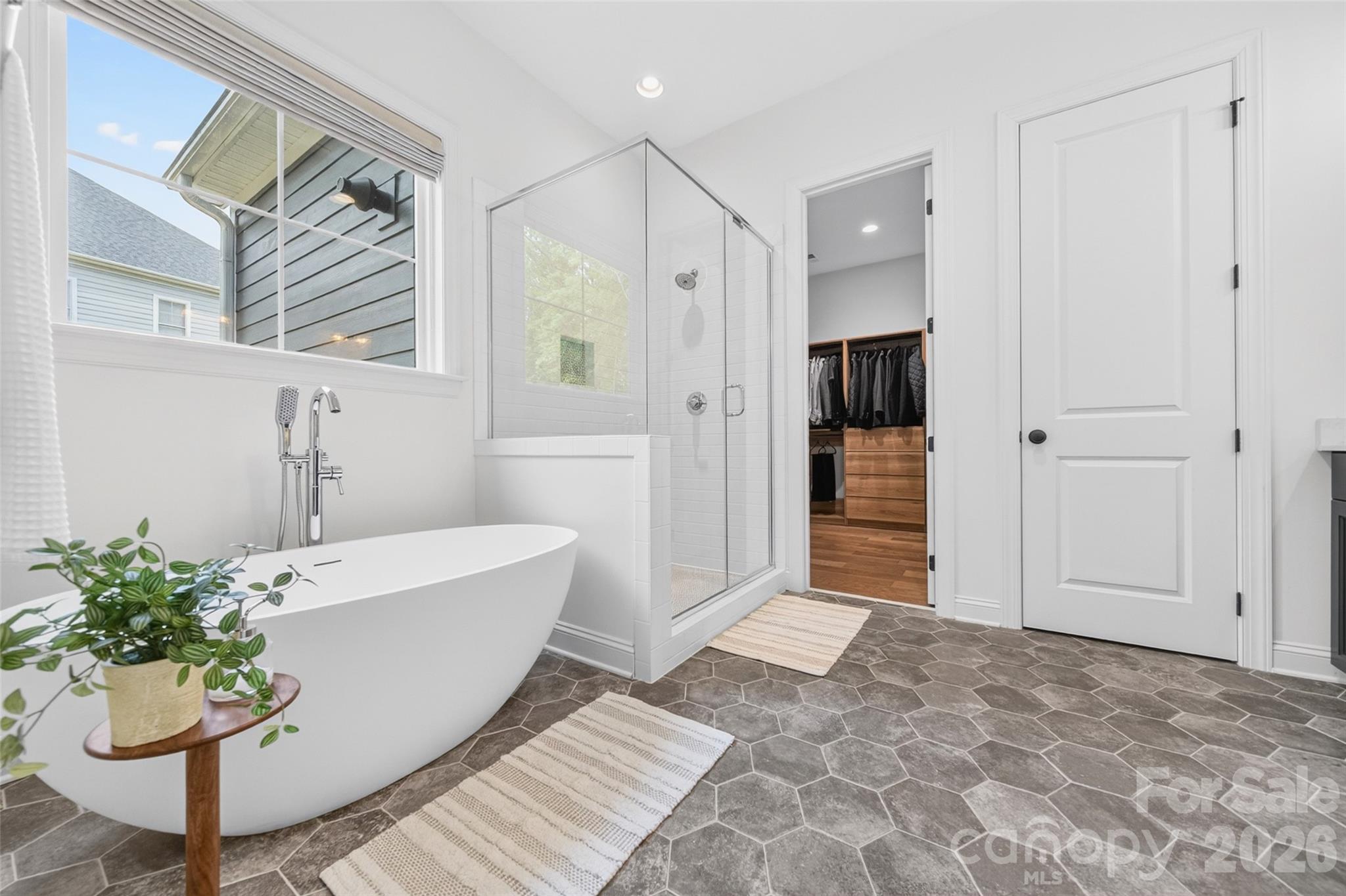 919 Tamary Way Property Photo 26