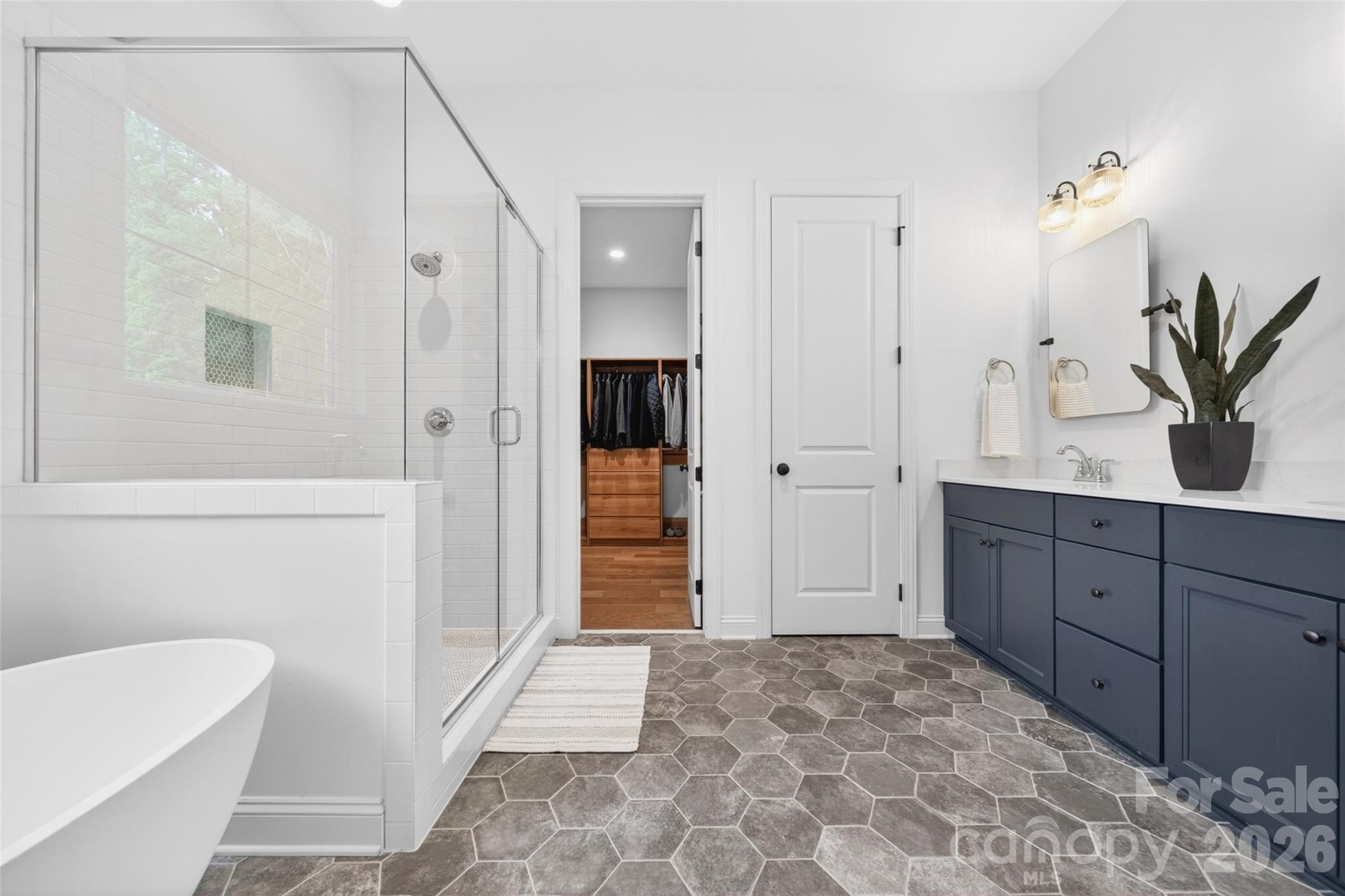 919 Tamary Way Property Photo 27