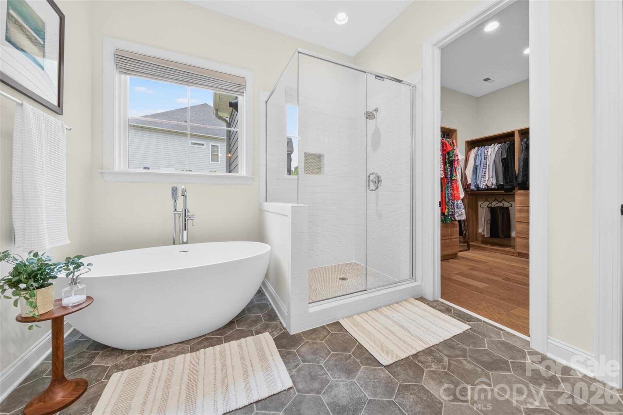 919 Tamary Way Property Photo 29