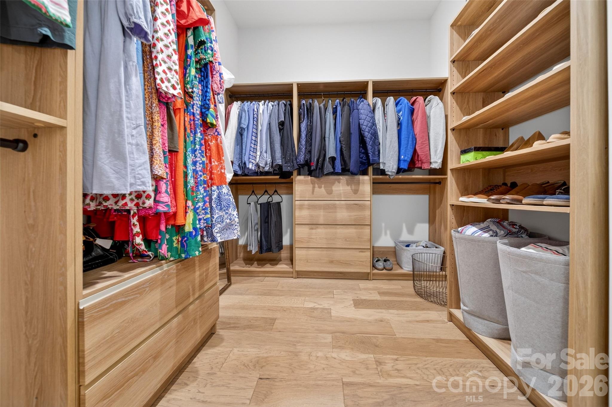 919 Tamary Way Property Photo 30