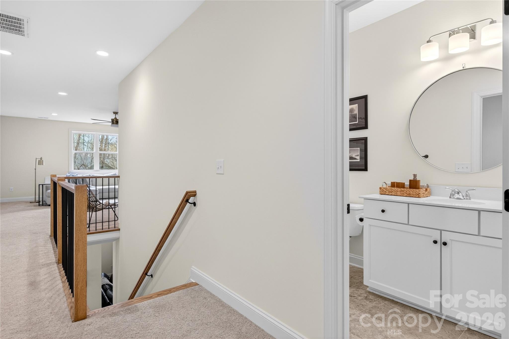 919 Tamary Way Property Photo 31