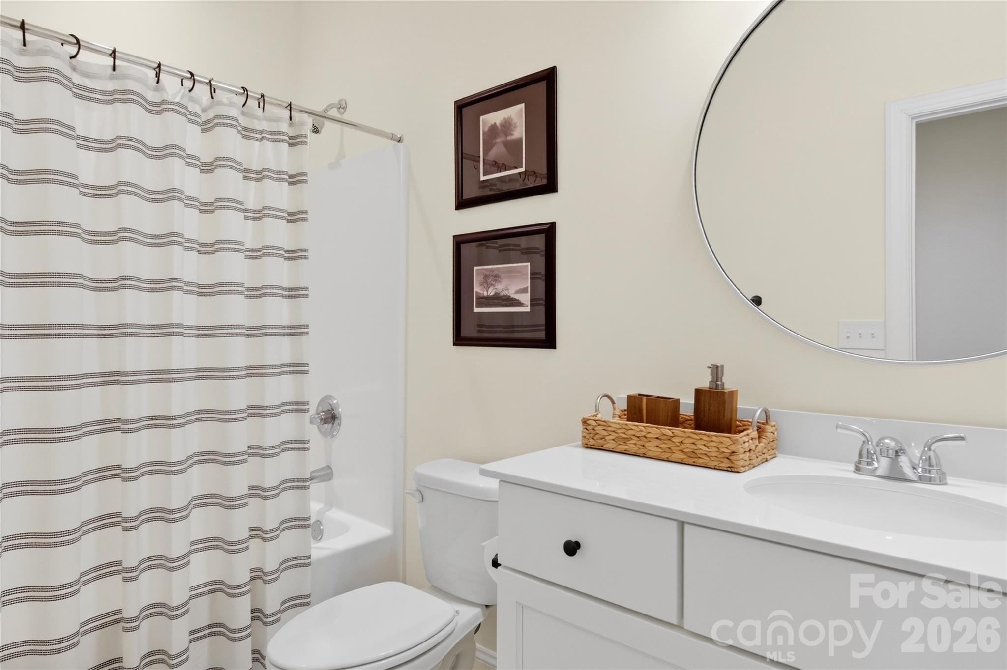 919 Tamary Way Property Photo 32