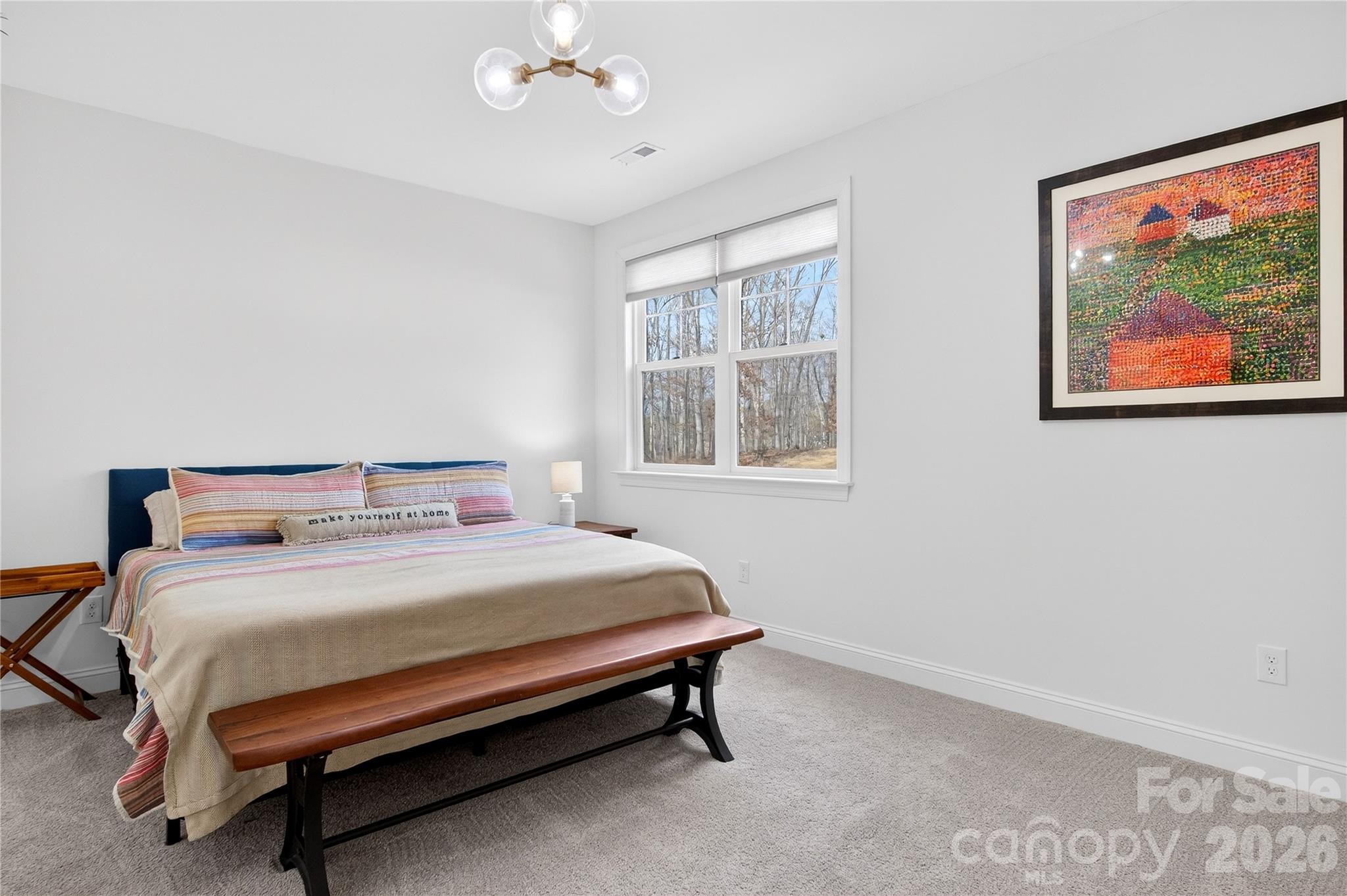 919 Tamary Way Property Photo 33