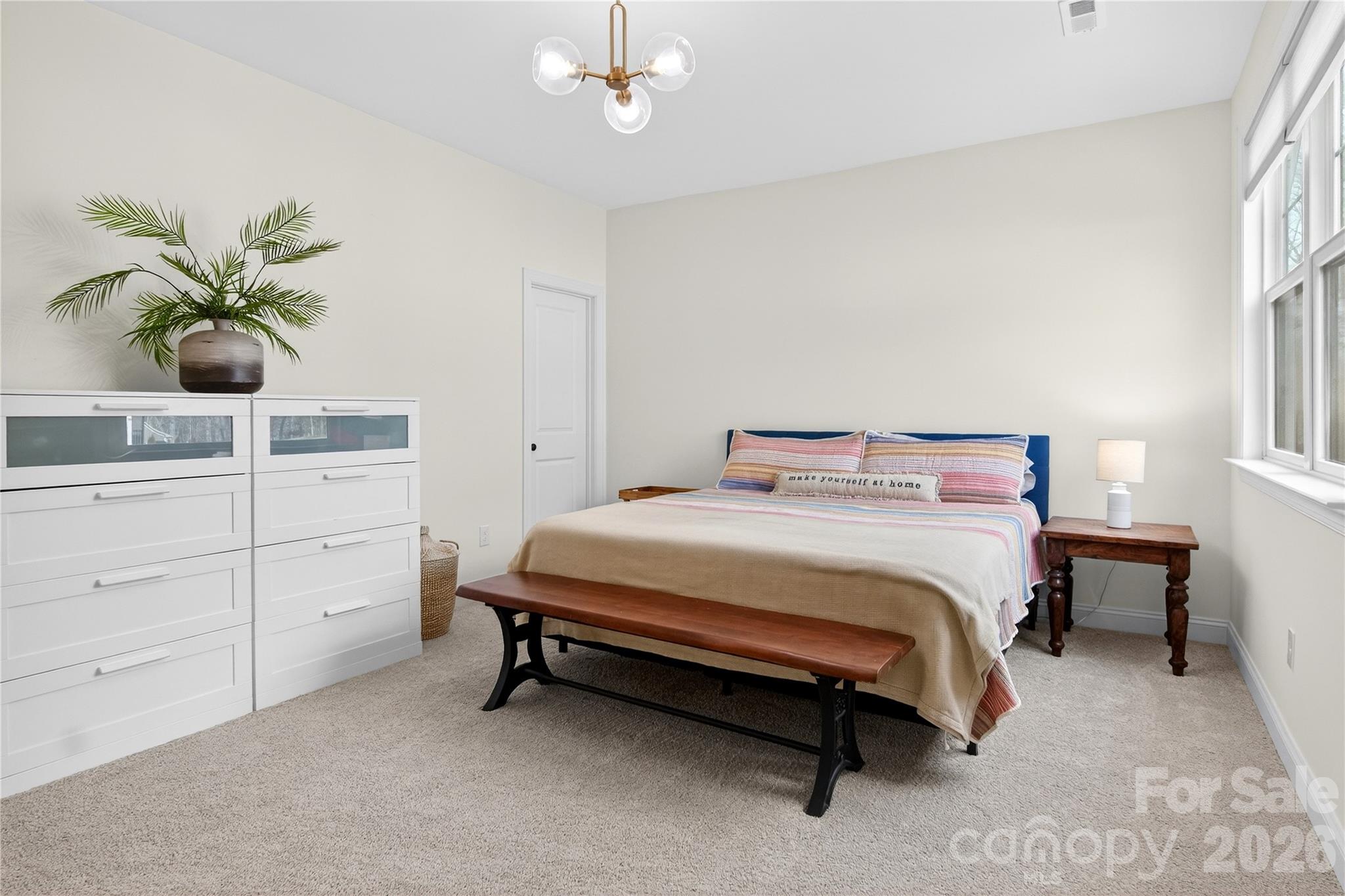 919 Tamary Way Property Photo 34