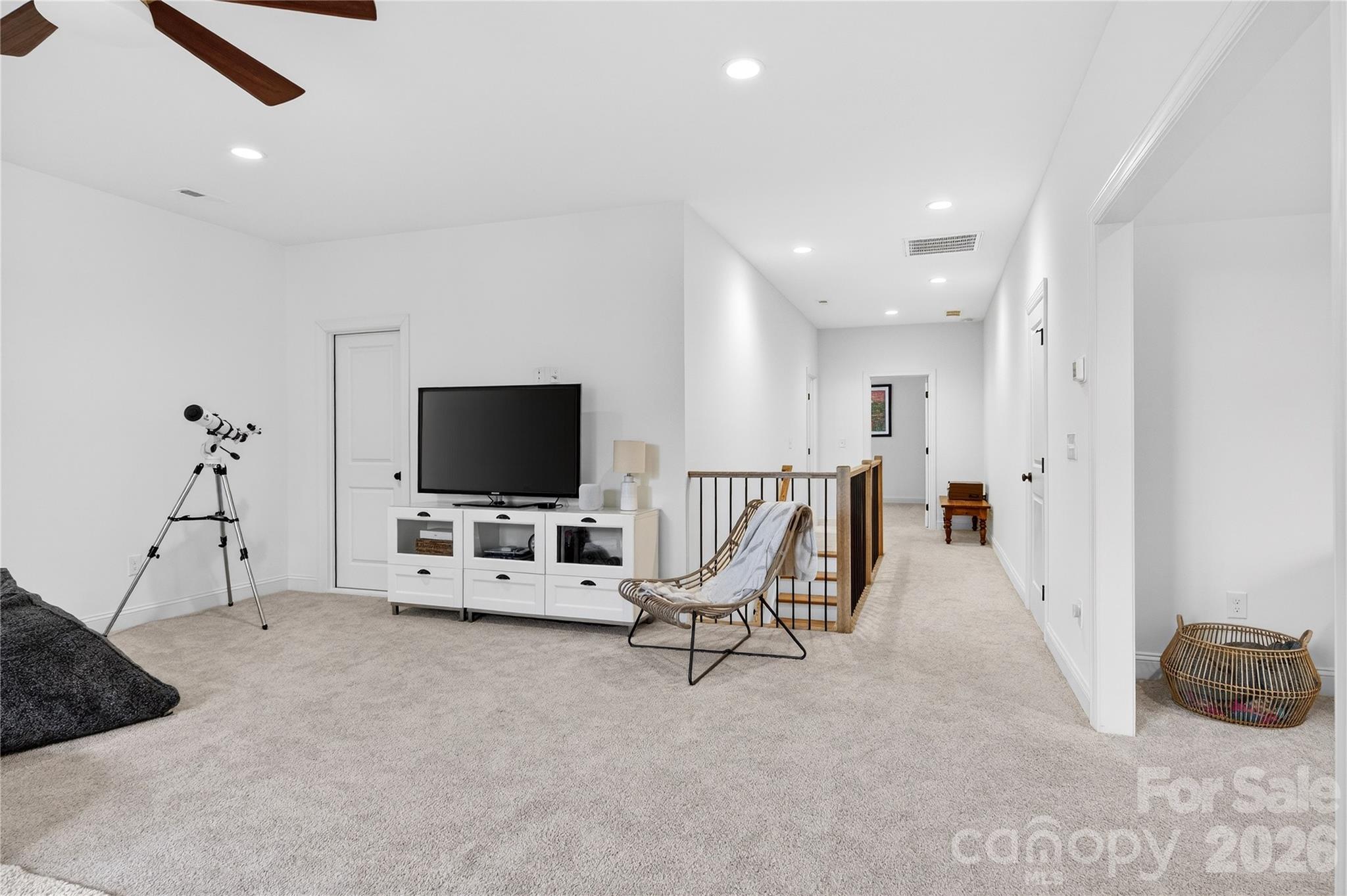 919 Tamary Way Property Photo 35