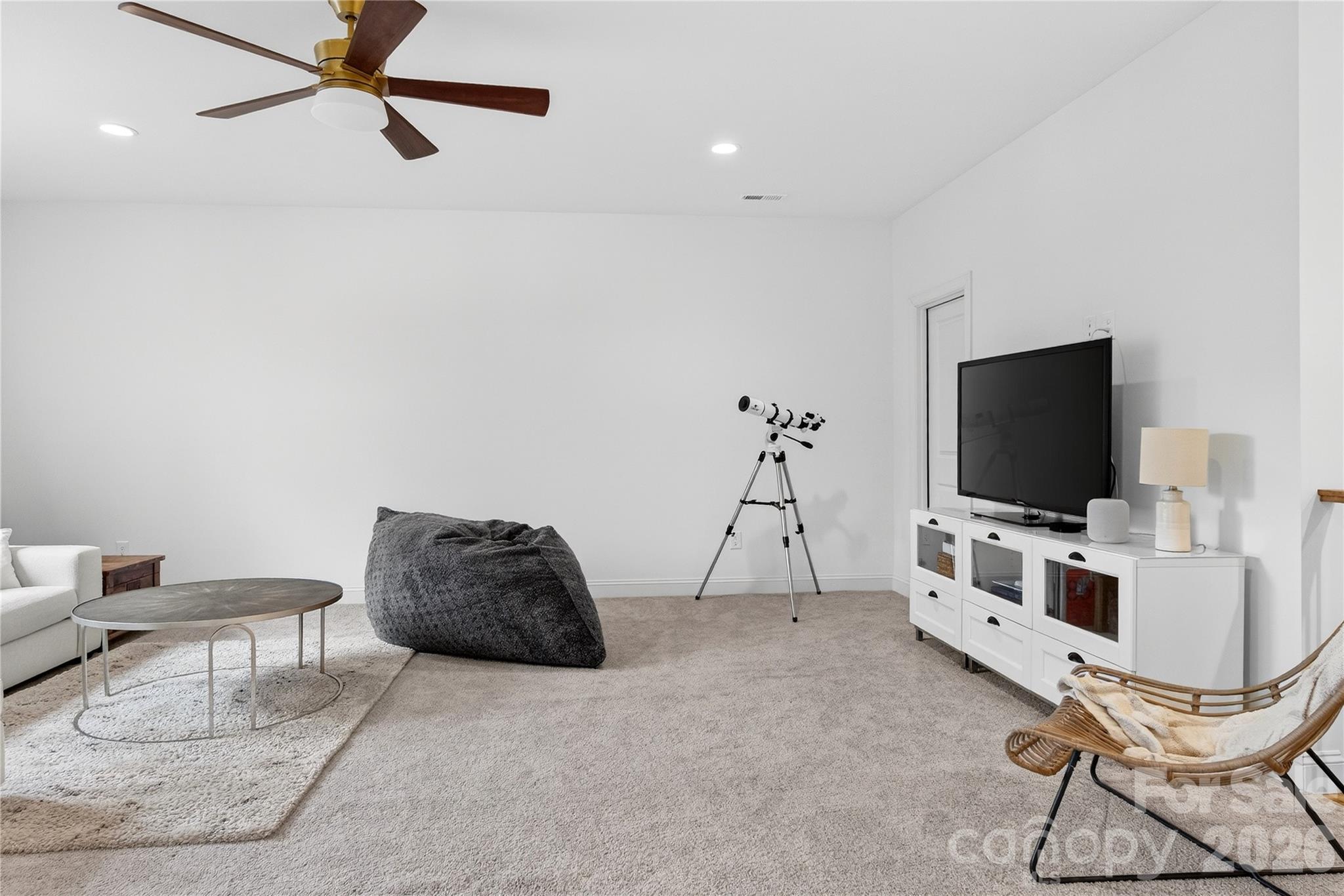 919 Tamary Way Property Photo 36