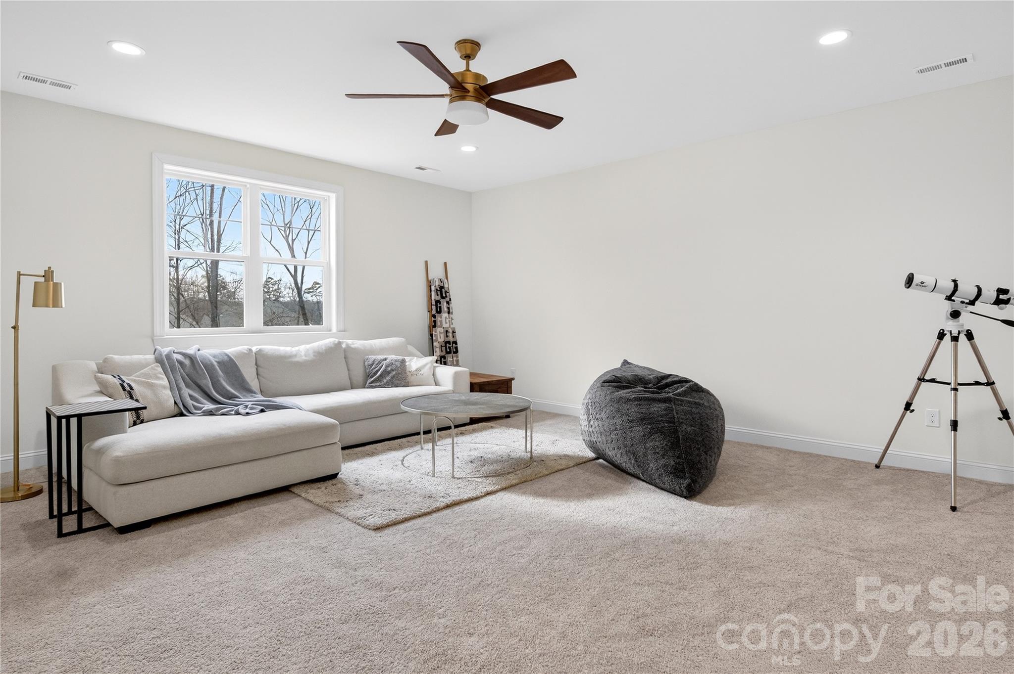 919 Tamary Way Property Photo 37