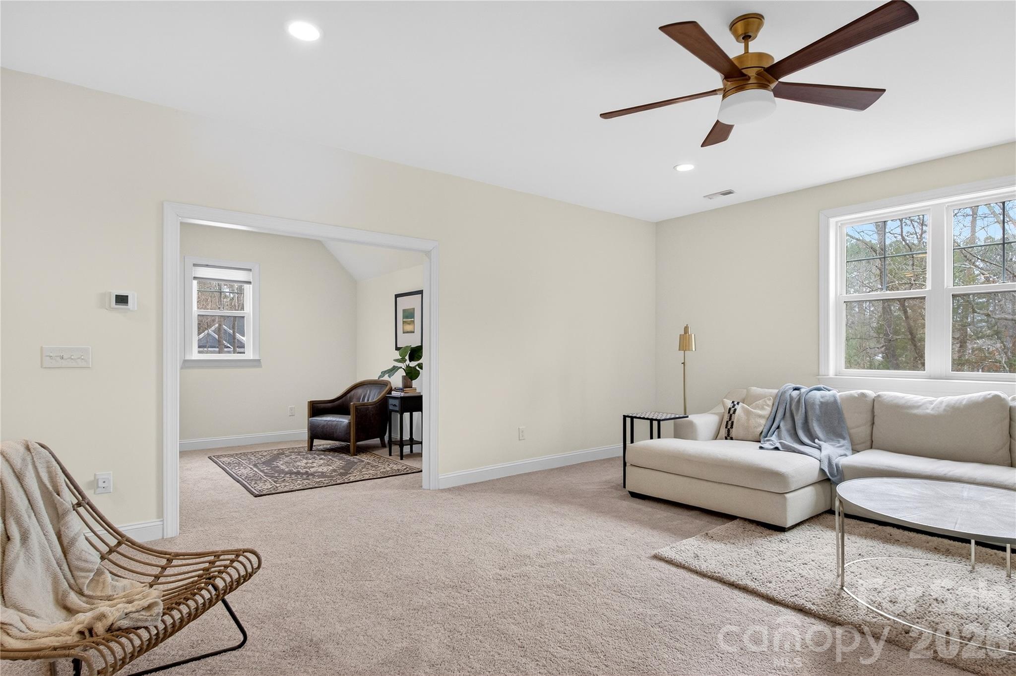 919 Tamary Way Property Photo 38