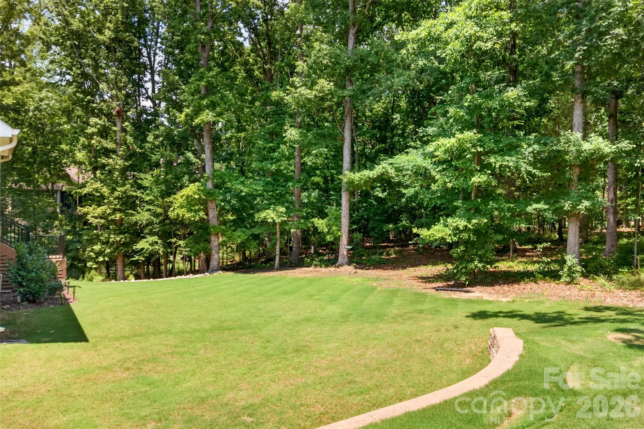 919 Tamary Way Property Photo 41