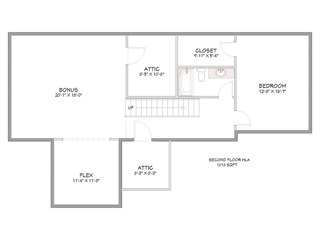 919 Tamary Way Property Photo 45