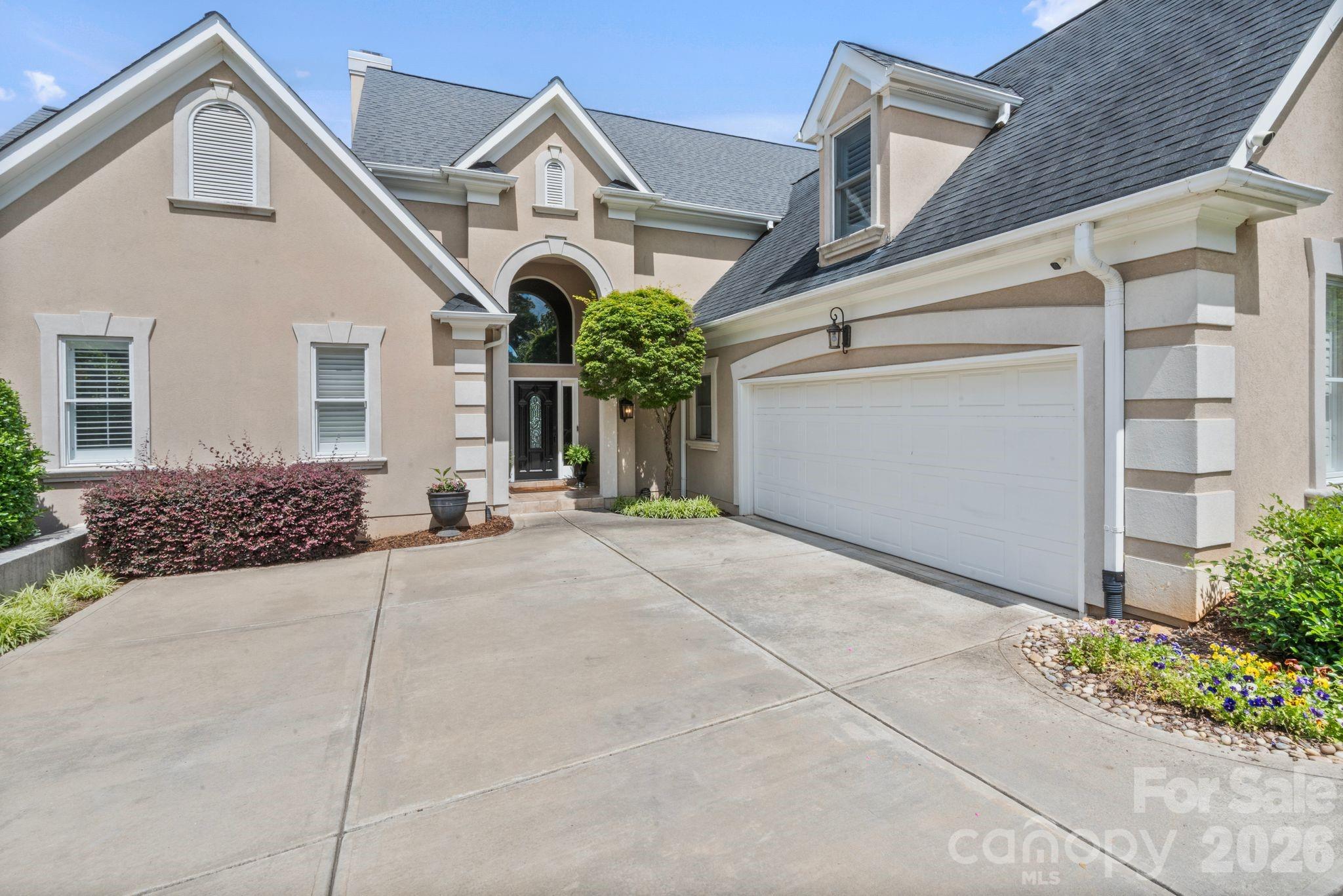 17825 Spinnakers Reach Drive Property Photo 7