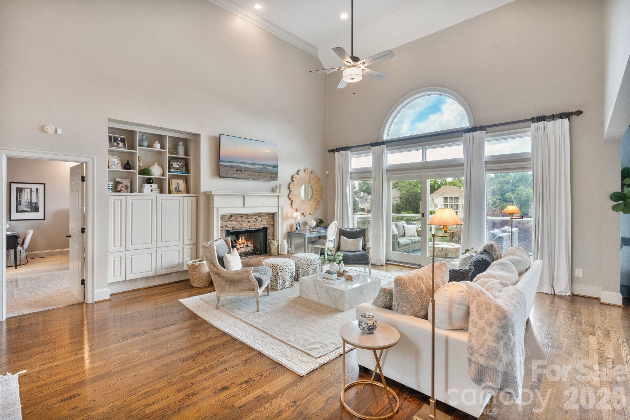 17825 Spinnakers Reach Drive Property Photo 9