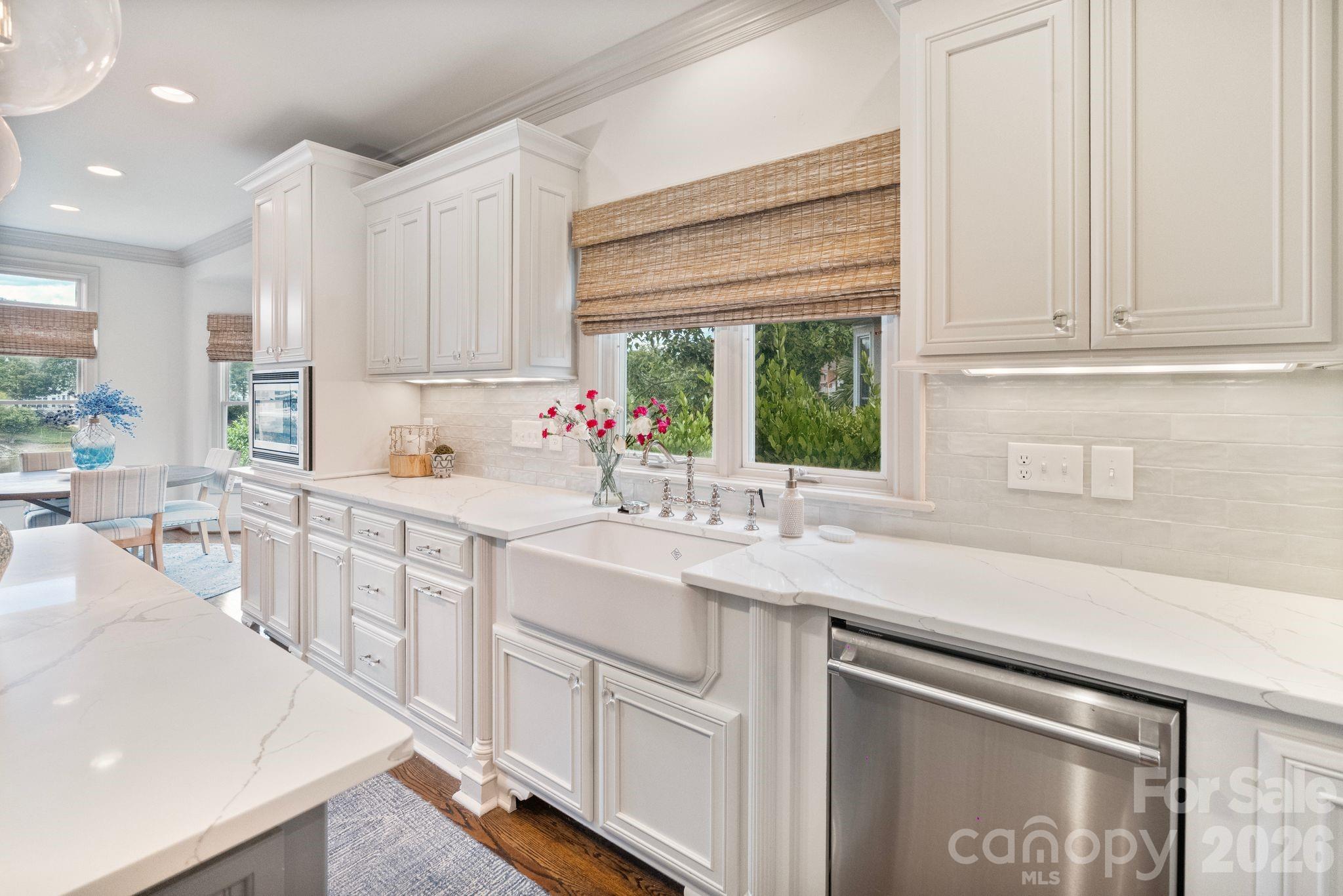17825 Spinnakers Reach Drive Property Photo 13