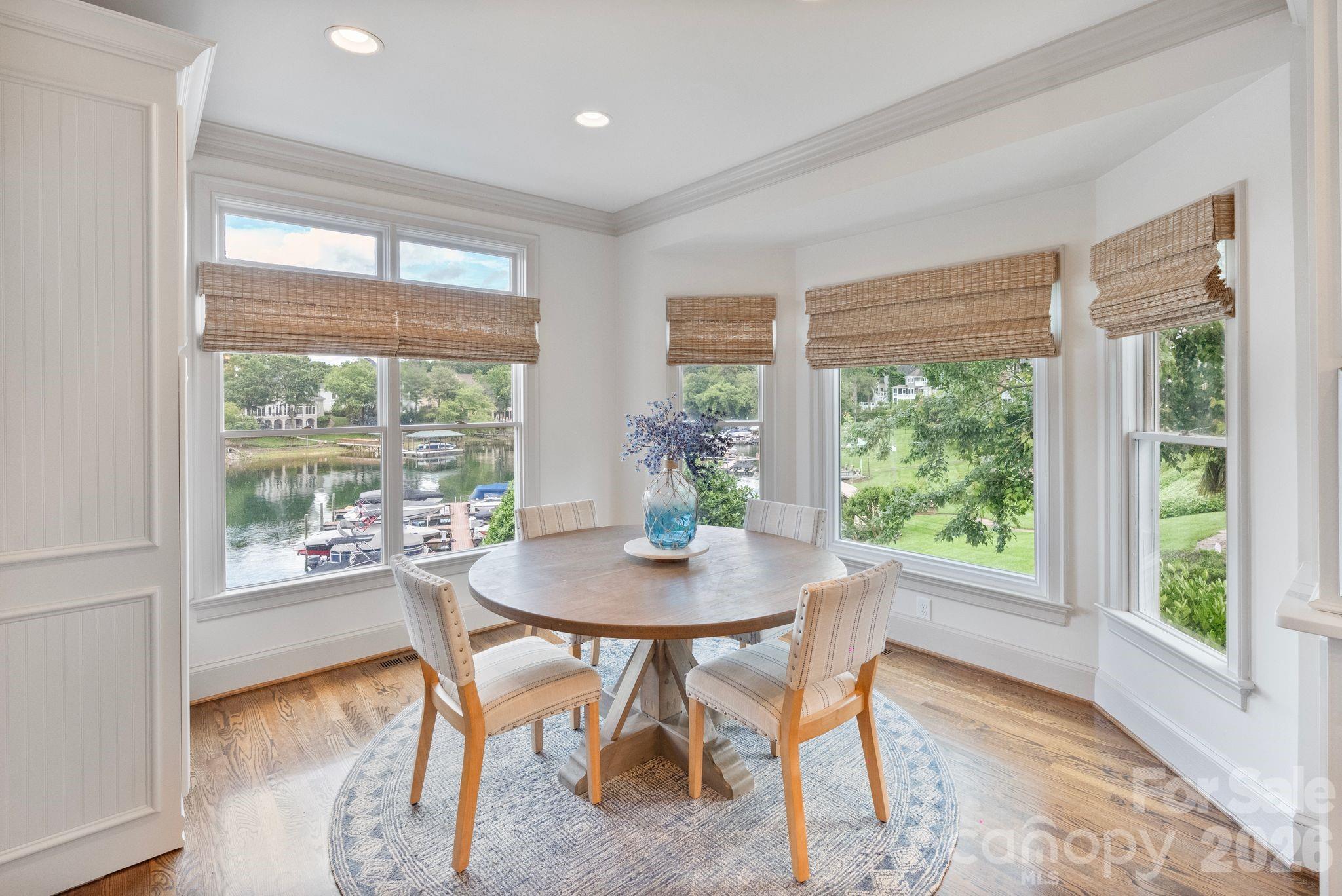 17825 Spinnakers Reach Drive Property Photo 14