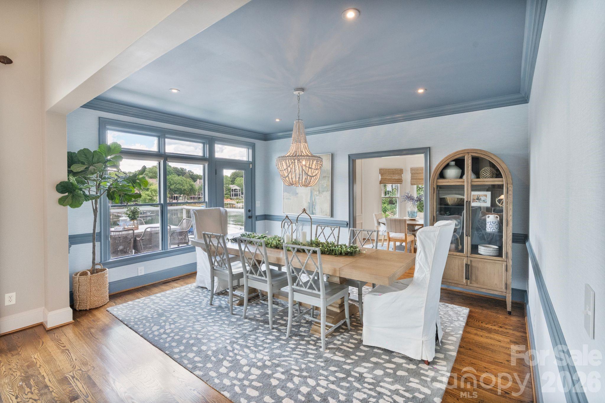 17825 Spinnakers Reach Drive Property Photo 15