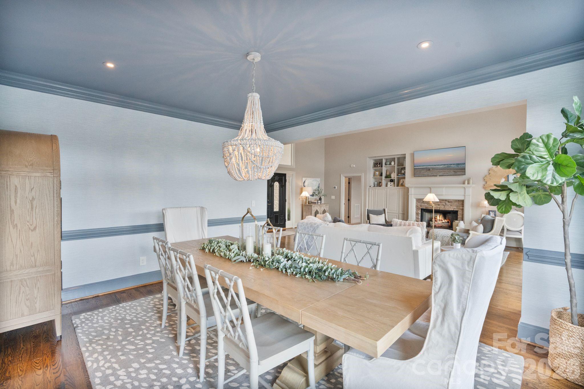 17825 Spinnakers Reach Drive Property Photo 16