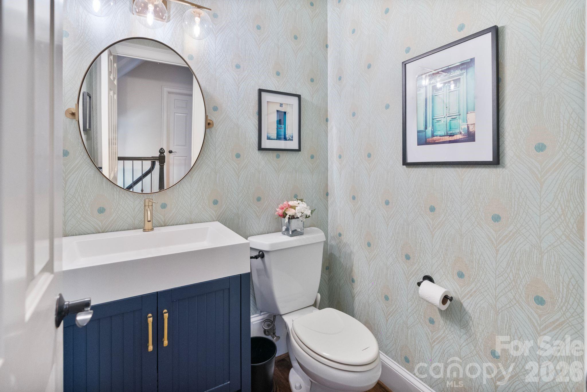 17825 Spinnakers Reach Drive Property Photo 20