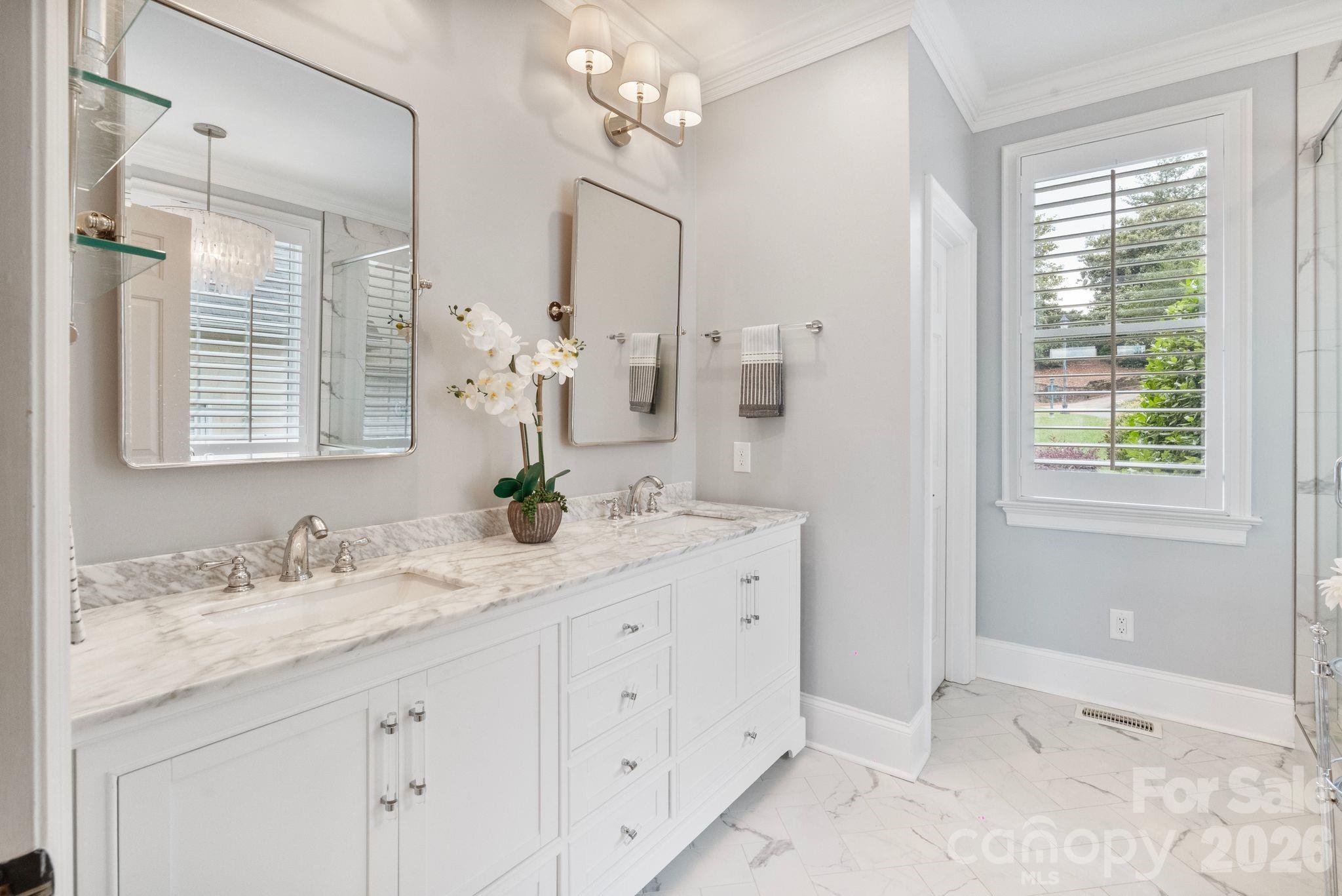 17825 Spinnakers Reach Drive Property Photo 23