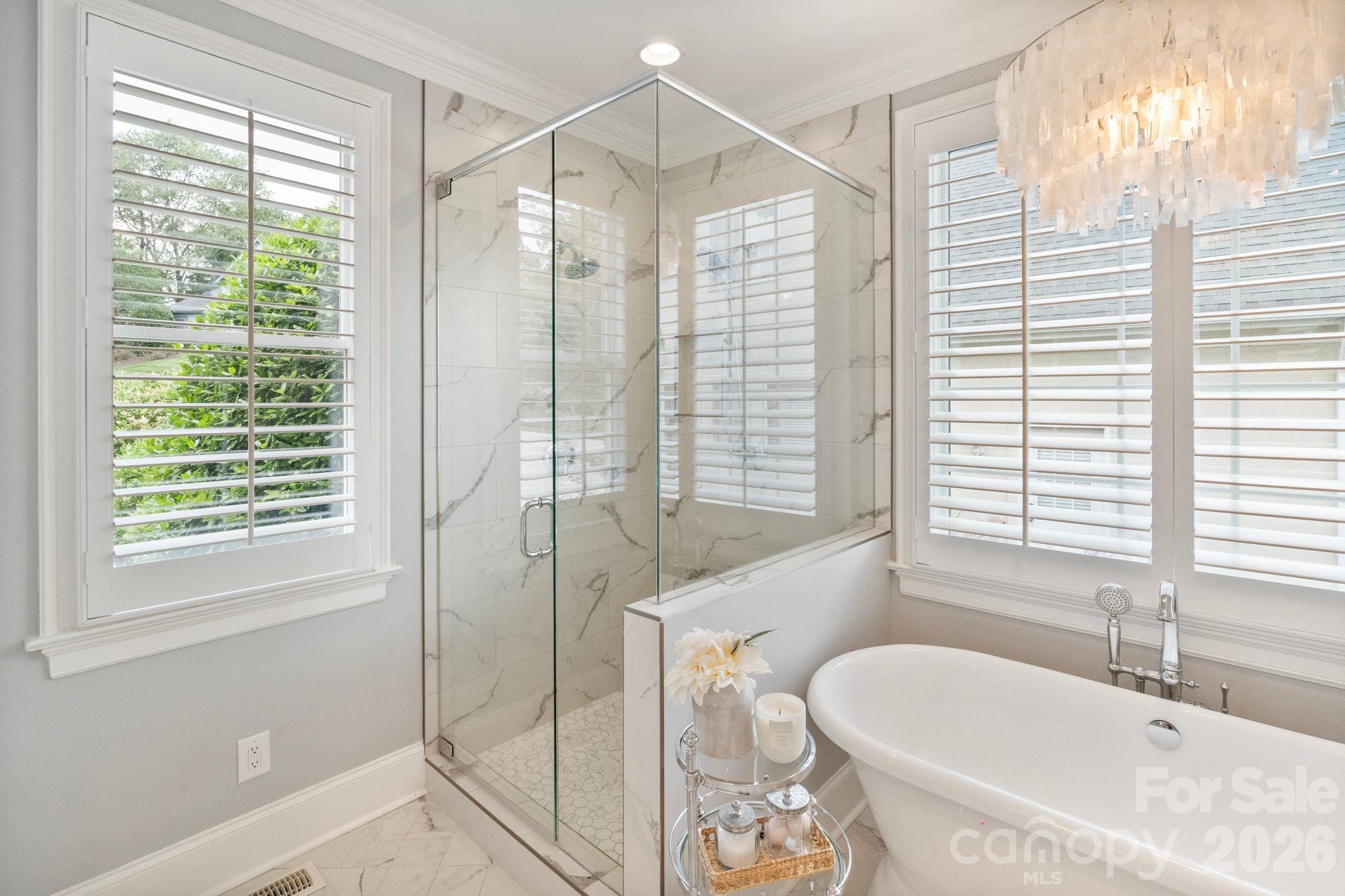 17825 Spinnakers Reach Drive Property Photo 26