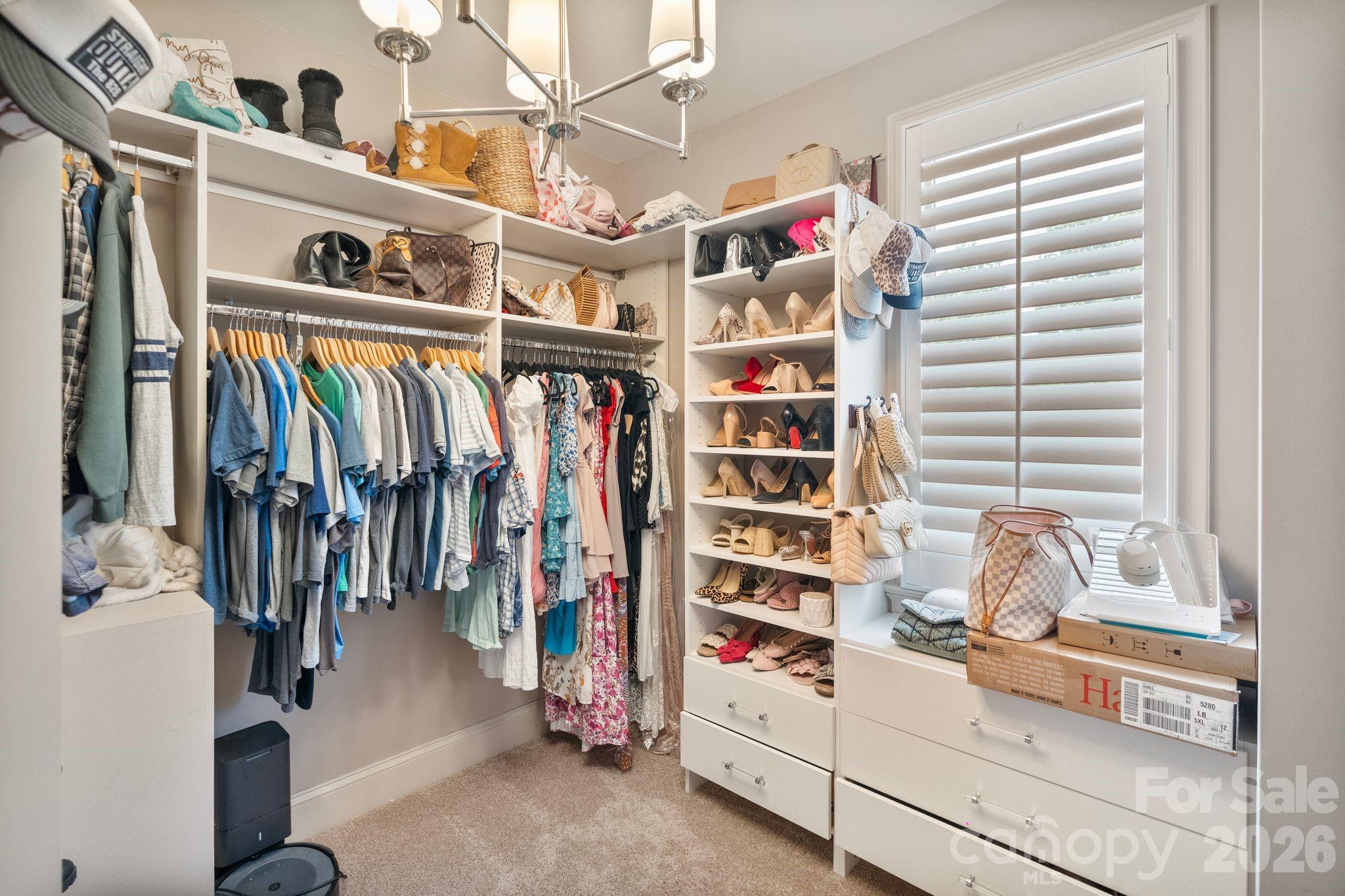 17825 Spinnakers Reach Drive Property Photo 27