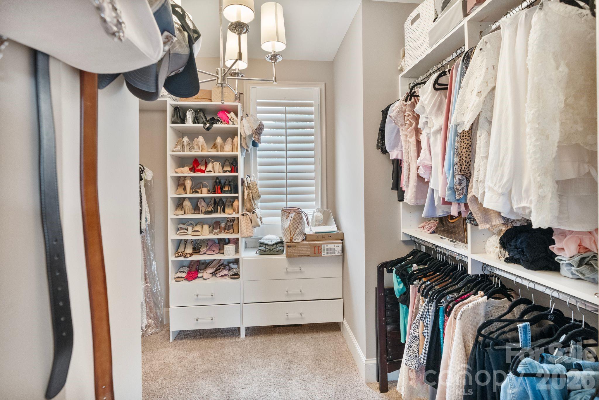 17825 Spinnakers Reach Drive Property Photo 28