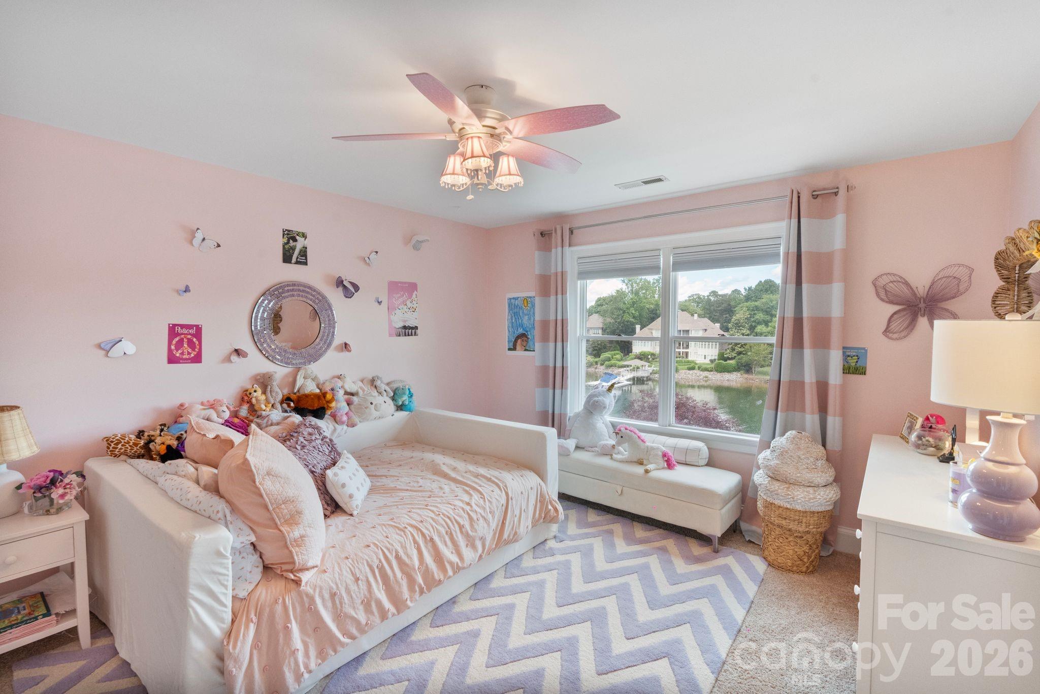 17825 Spinnakers Reach Drive Property Photo 34
