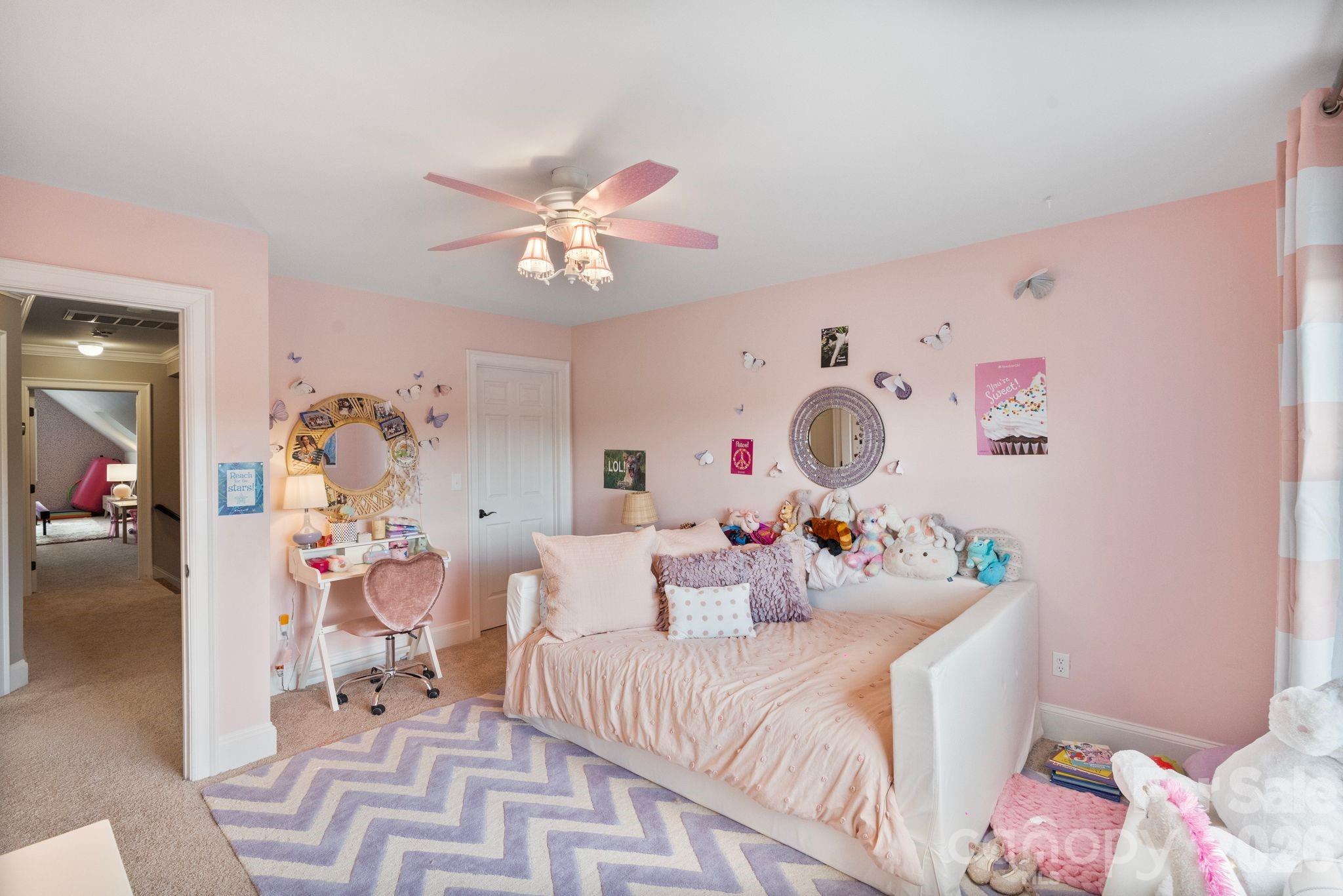 17825 Spinnakers Reach Drive Property Photo 35