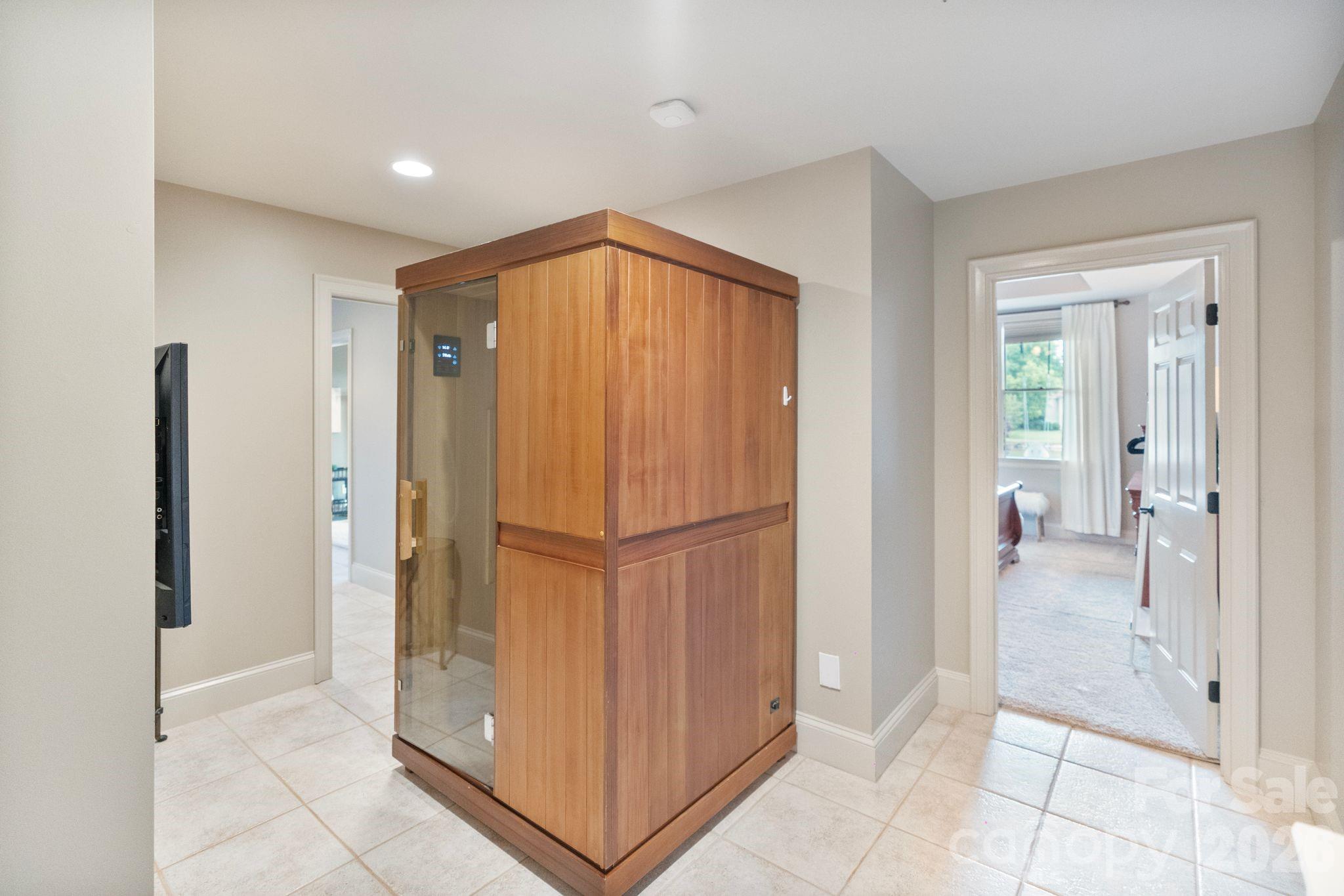 17825 Spinnakers Reach Drive Property Photo 38