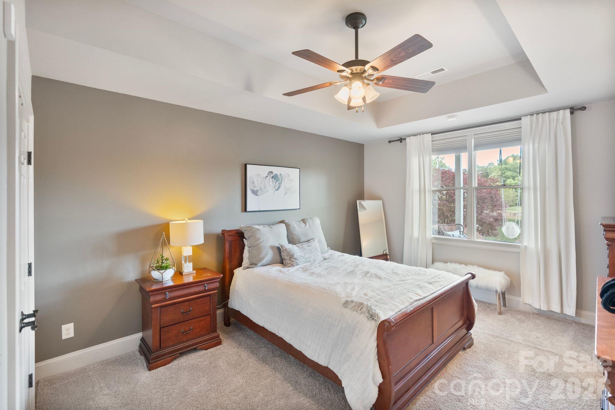 17825 Spinnakers Reach Drive Property Photo 39