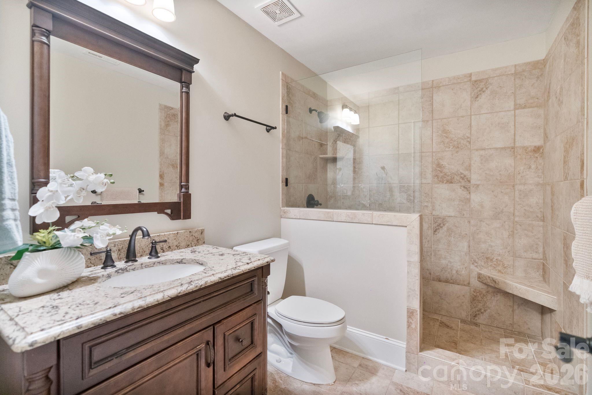 17825 Spinnakers Reach Drive Property Photo 40