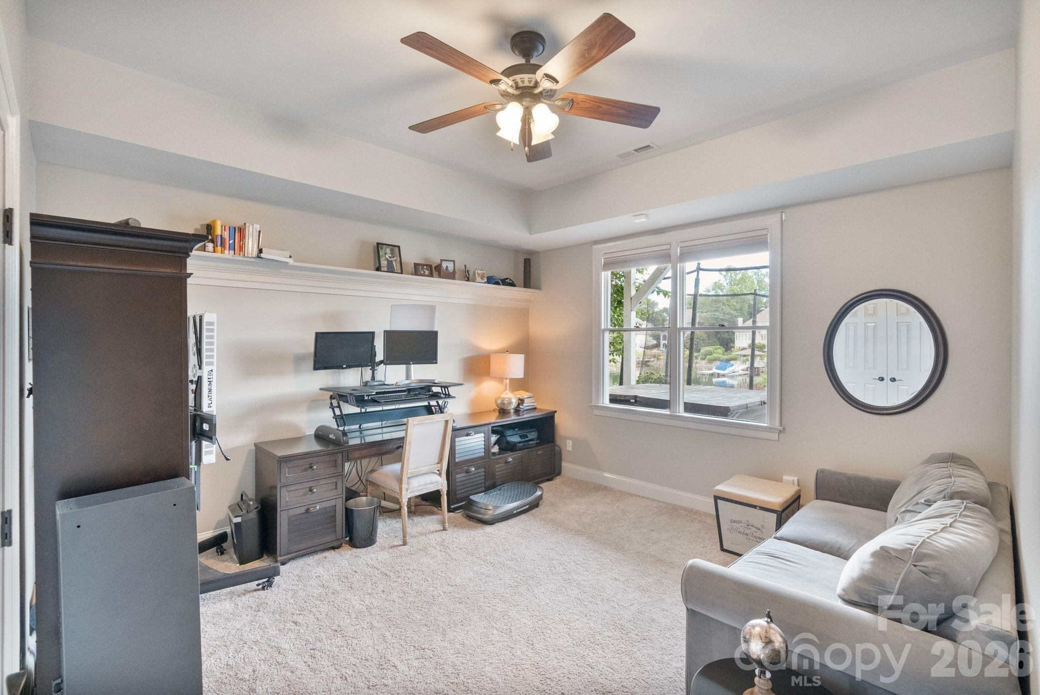 17825 Spinnakers Reach Drive Property Photo 41