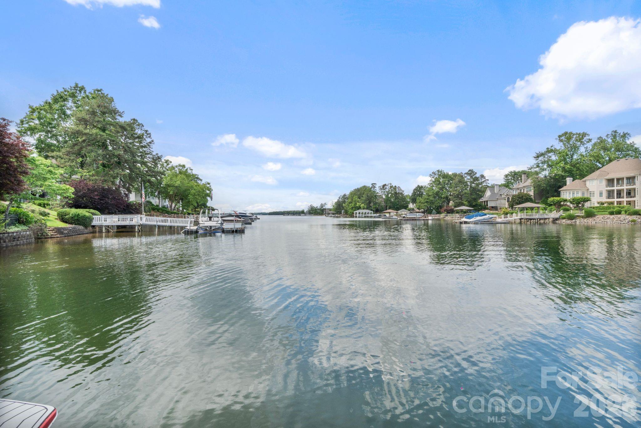 17825 Spinnakers Reach Drive Property Photo 45