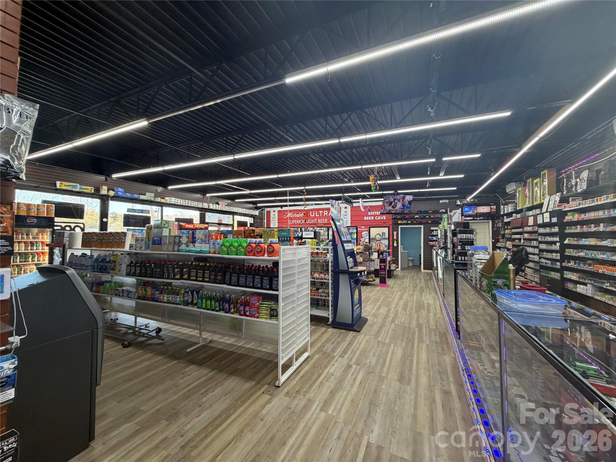 2020 Asheville Highway Property Photo 7