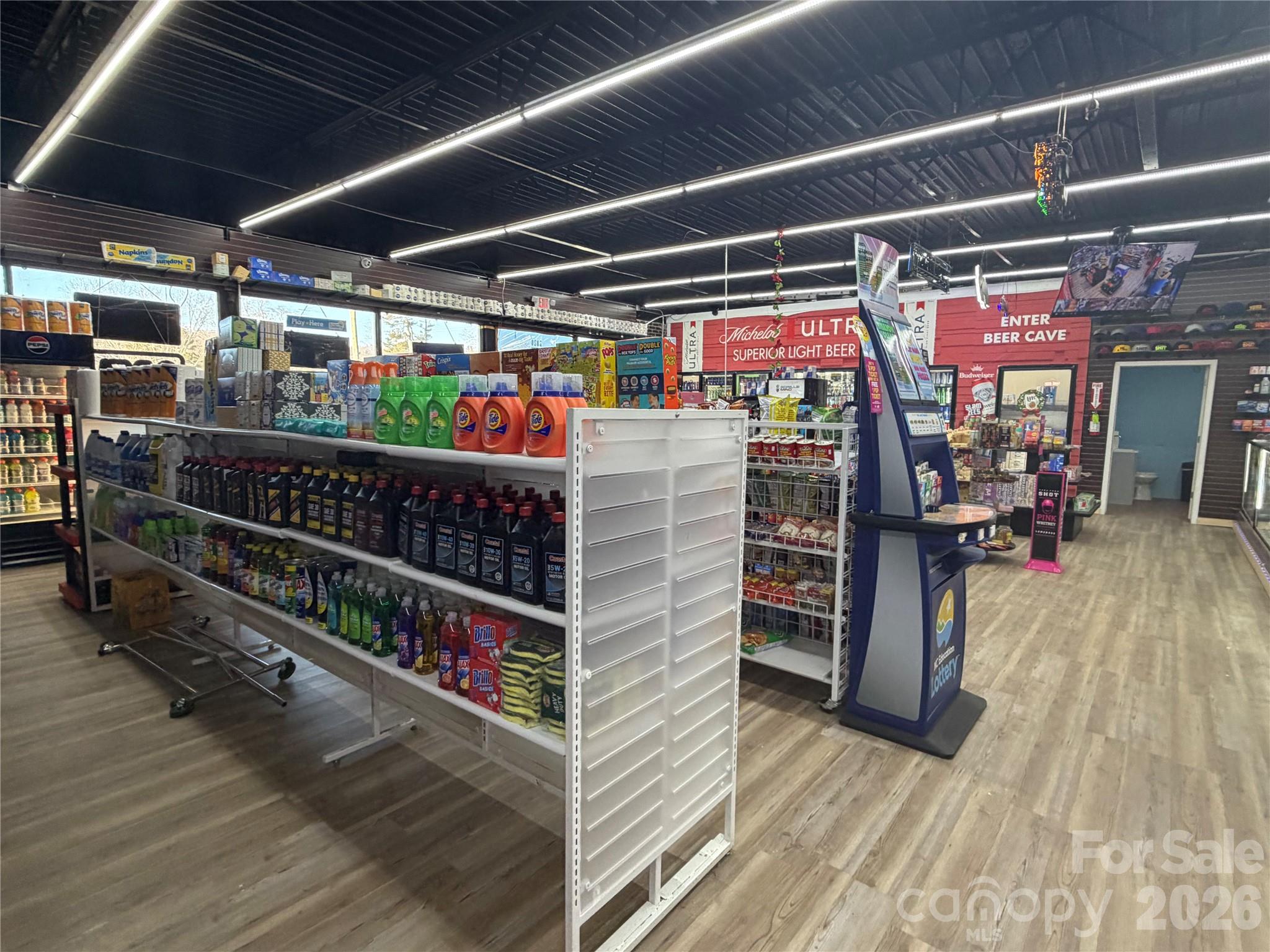 2020 Asheville Highway Property Photo 8