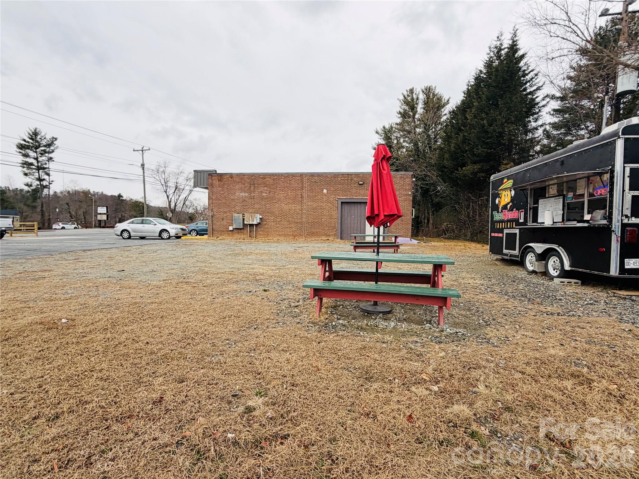 2020 Asheville Highway Property Photo 9