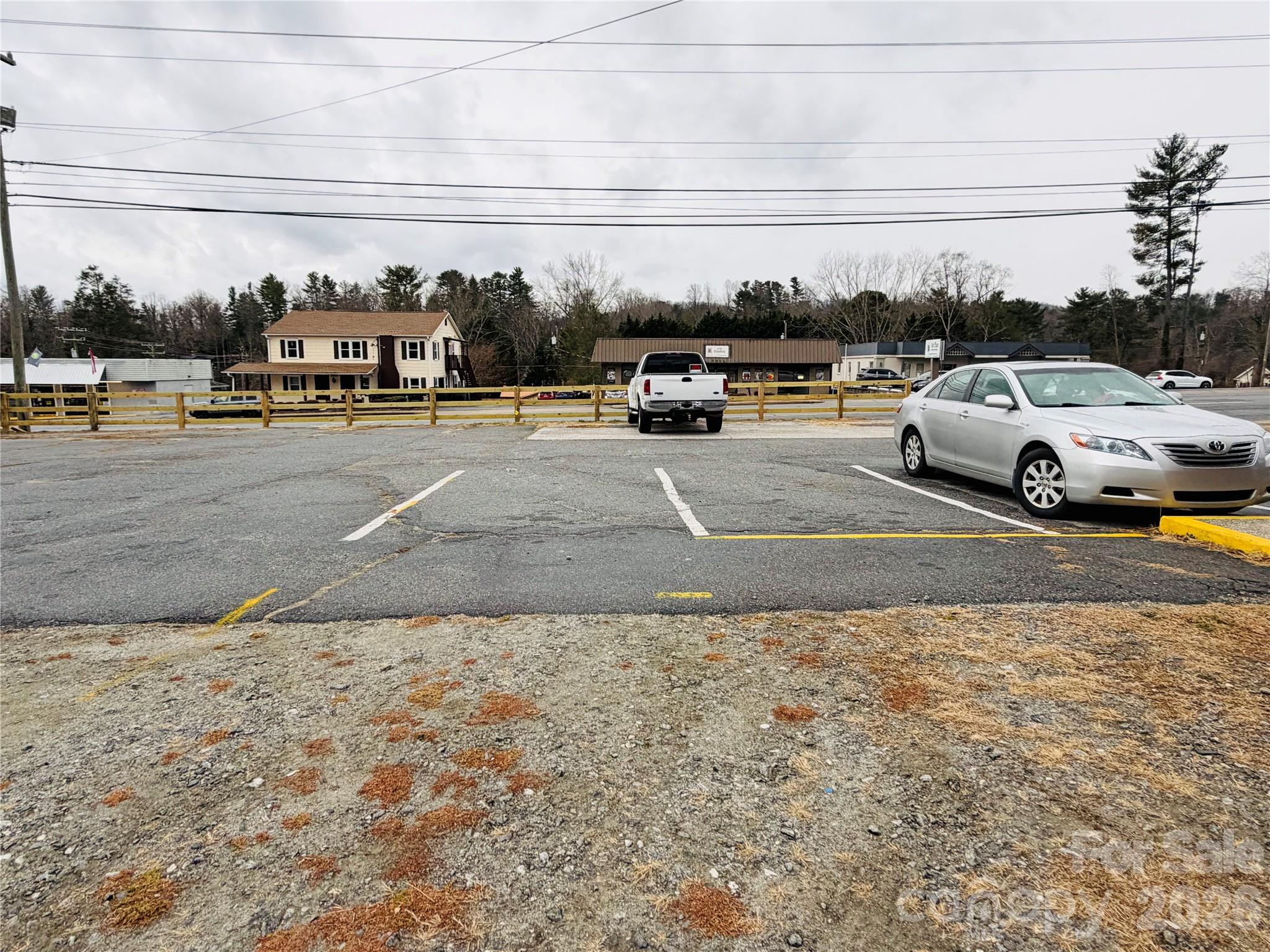 2020 Asheville Highway Property Photo 10