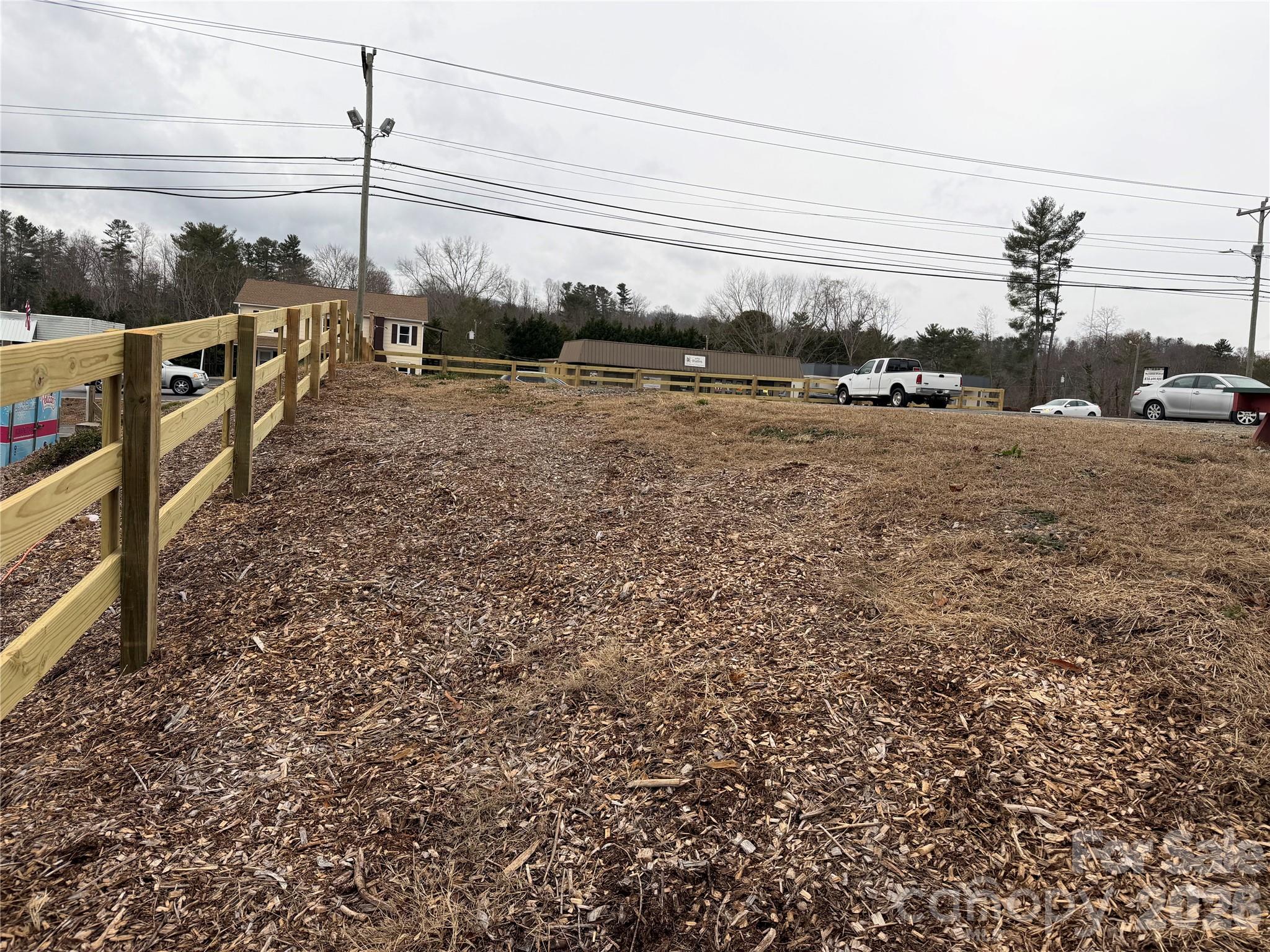 2020 Asheville Highway Property Photo 11