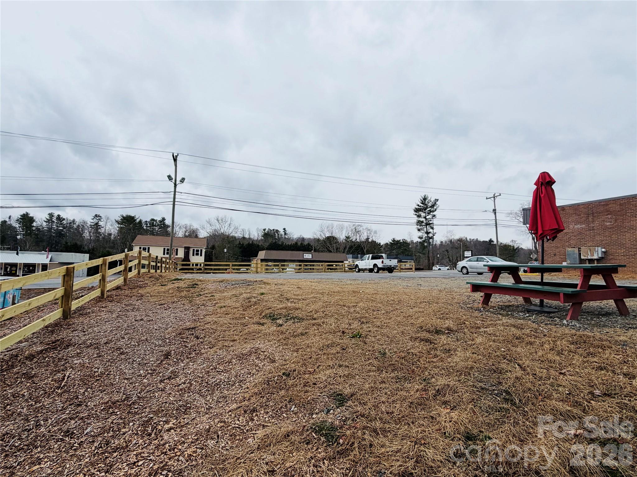 2020 Asheville Highway Property Photo 13