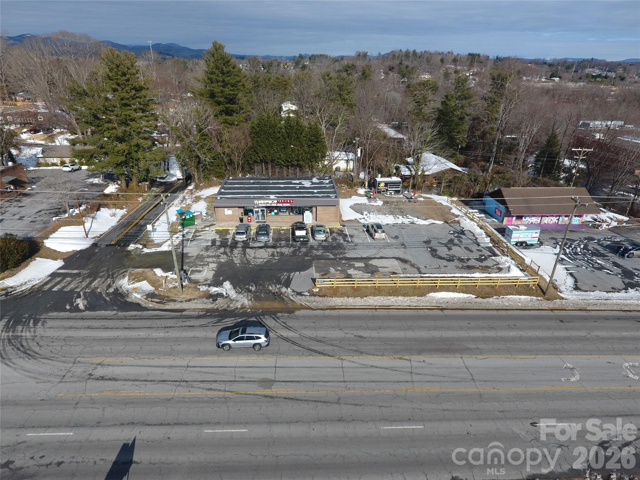 2020 Asheville Highway Property Photo 14