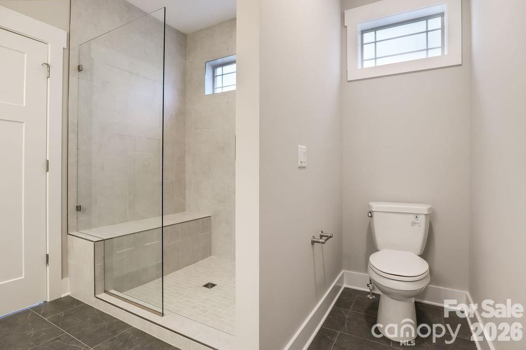 182 Waightstill Drive Property Photo 12