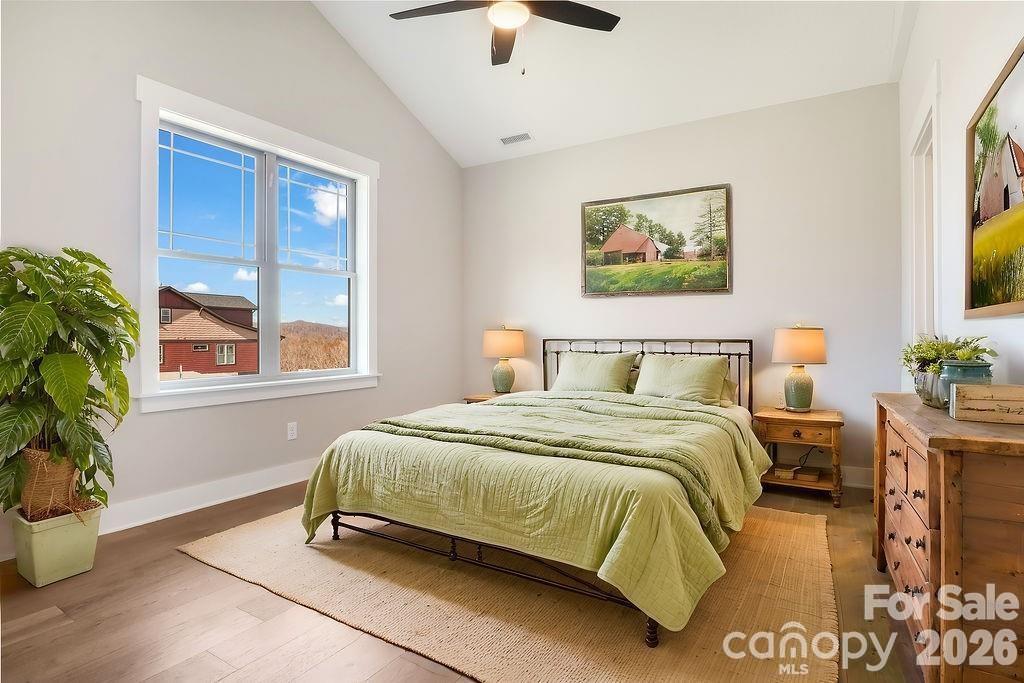 182 Waightstill Drive Property Photo 13