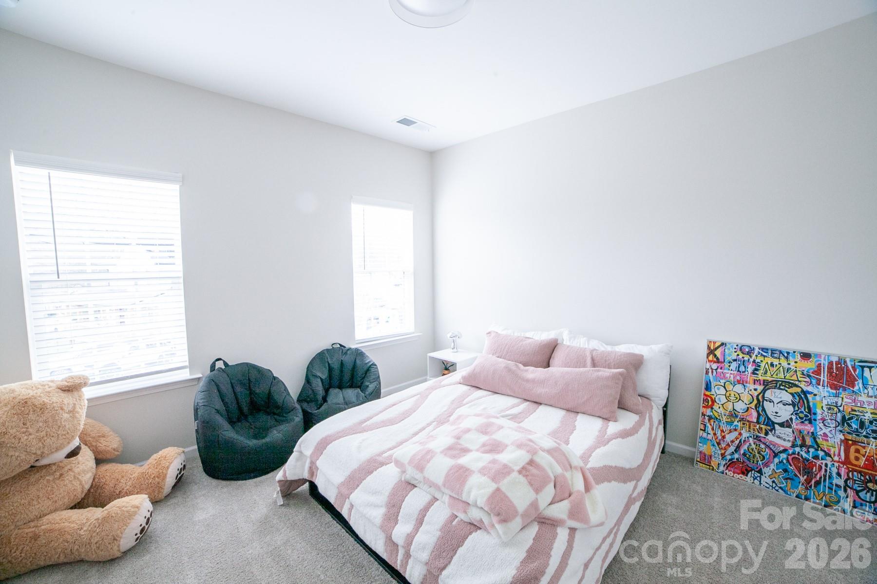 100 Linestowe Drive Property Photo 14