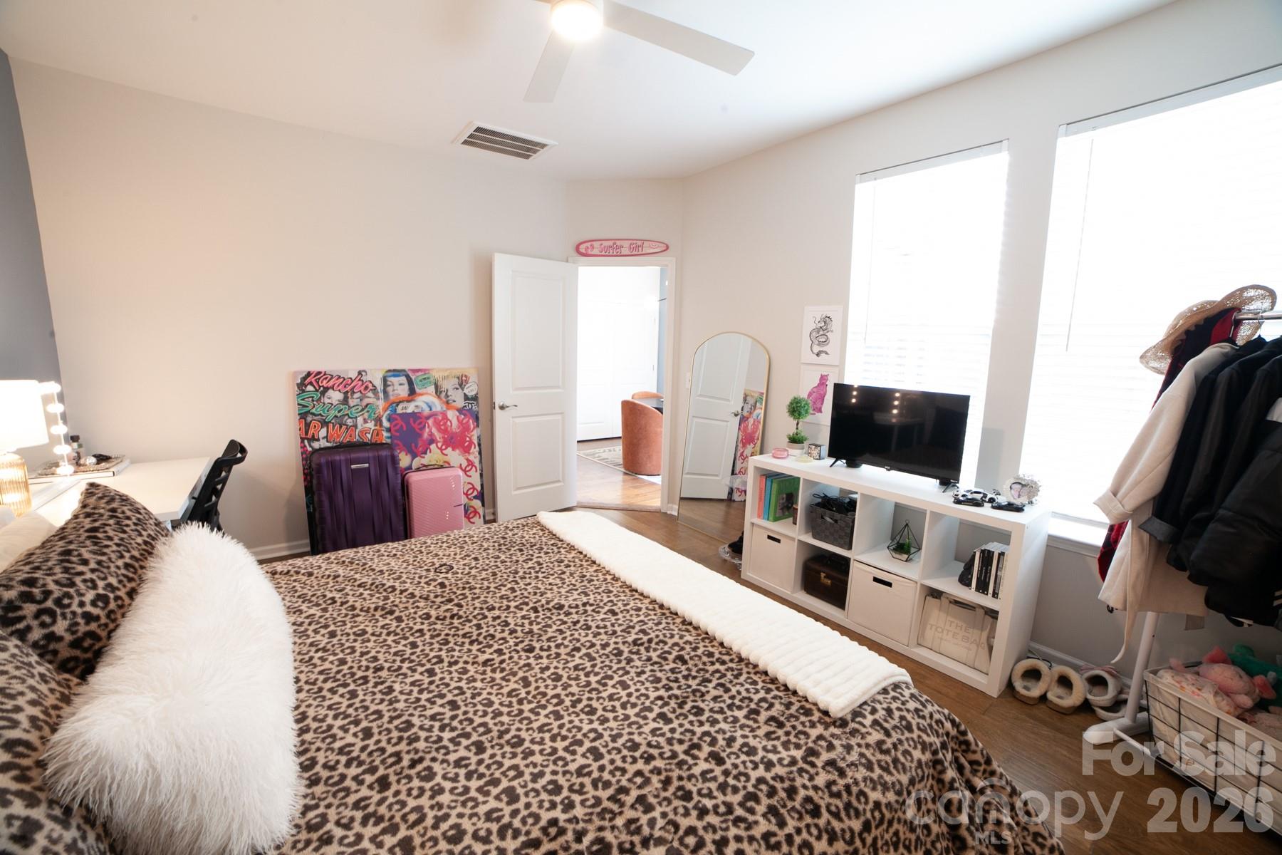 100 Linestowe Drive Property Photo 18