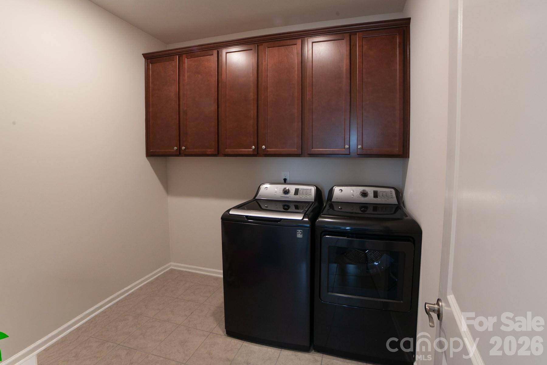 100 Linestowe Drive Property Photo 20